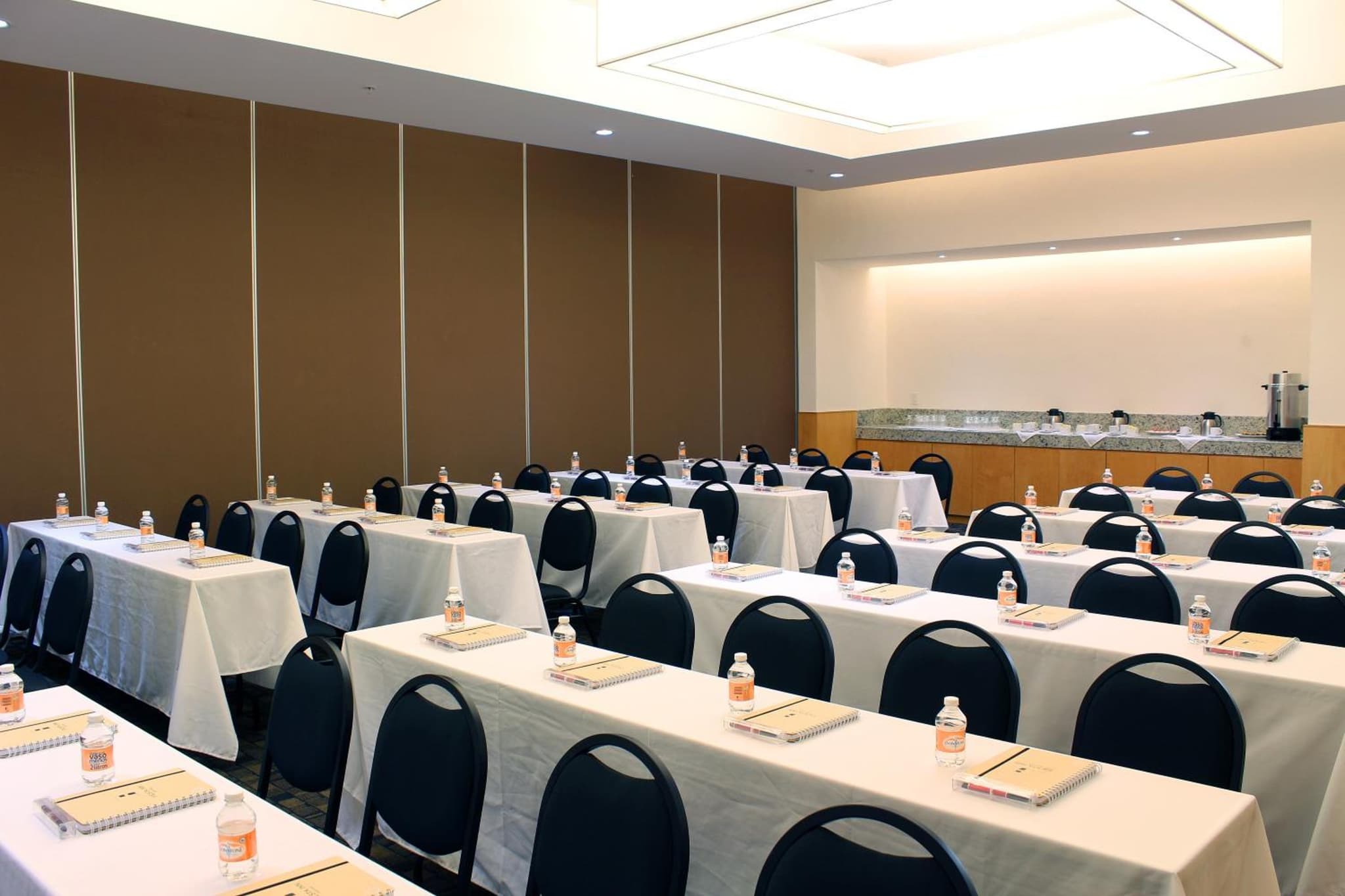 Fiesta Inn Chetumal photo 5