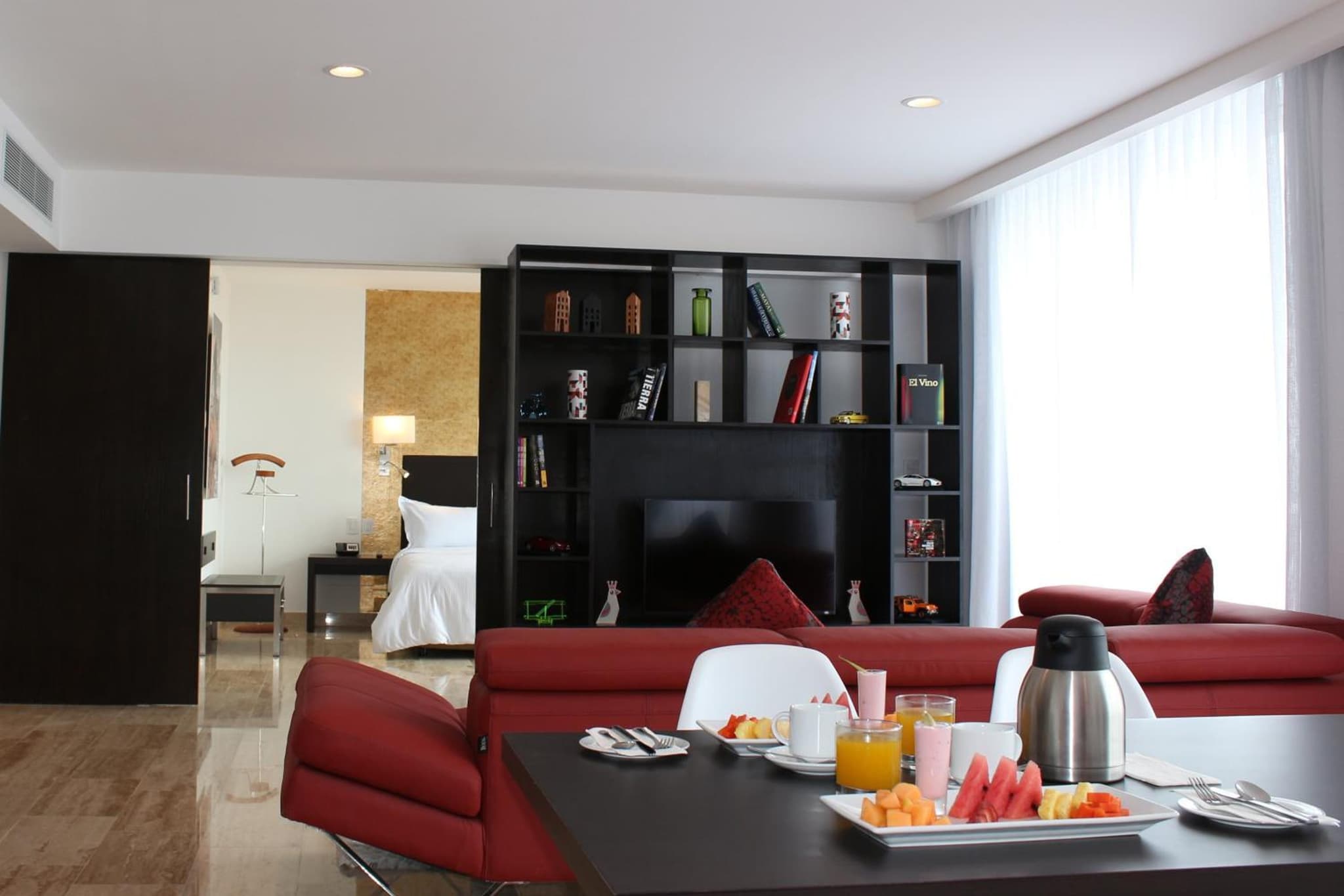 Fiesta Inn Chetumal photo 3