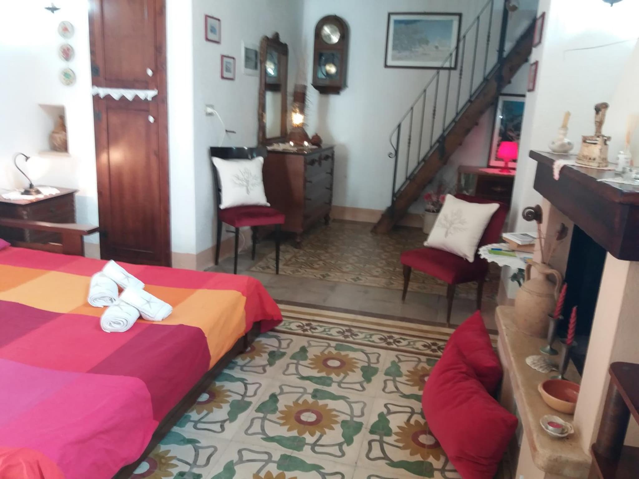 Casa Cassiano photo 6