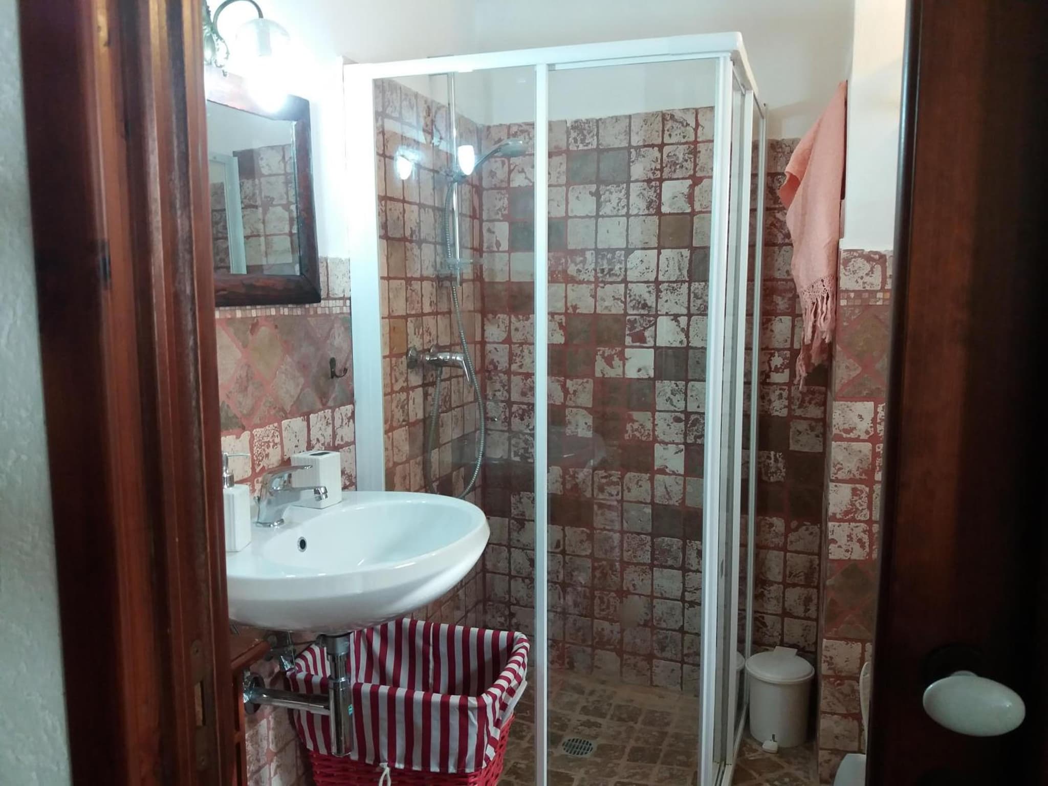 Casa Cassiano photo 4