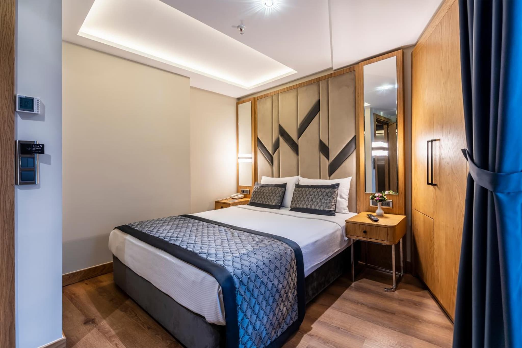 Endican Sultanahmet Hotel photo 3