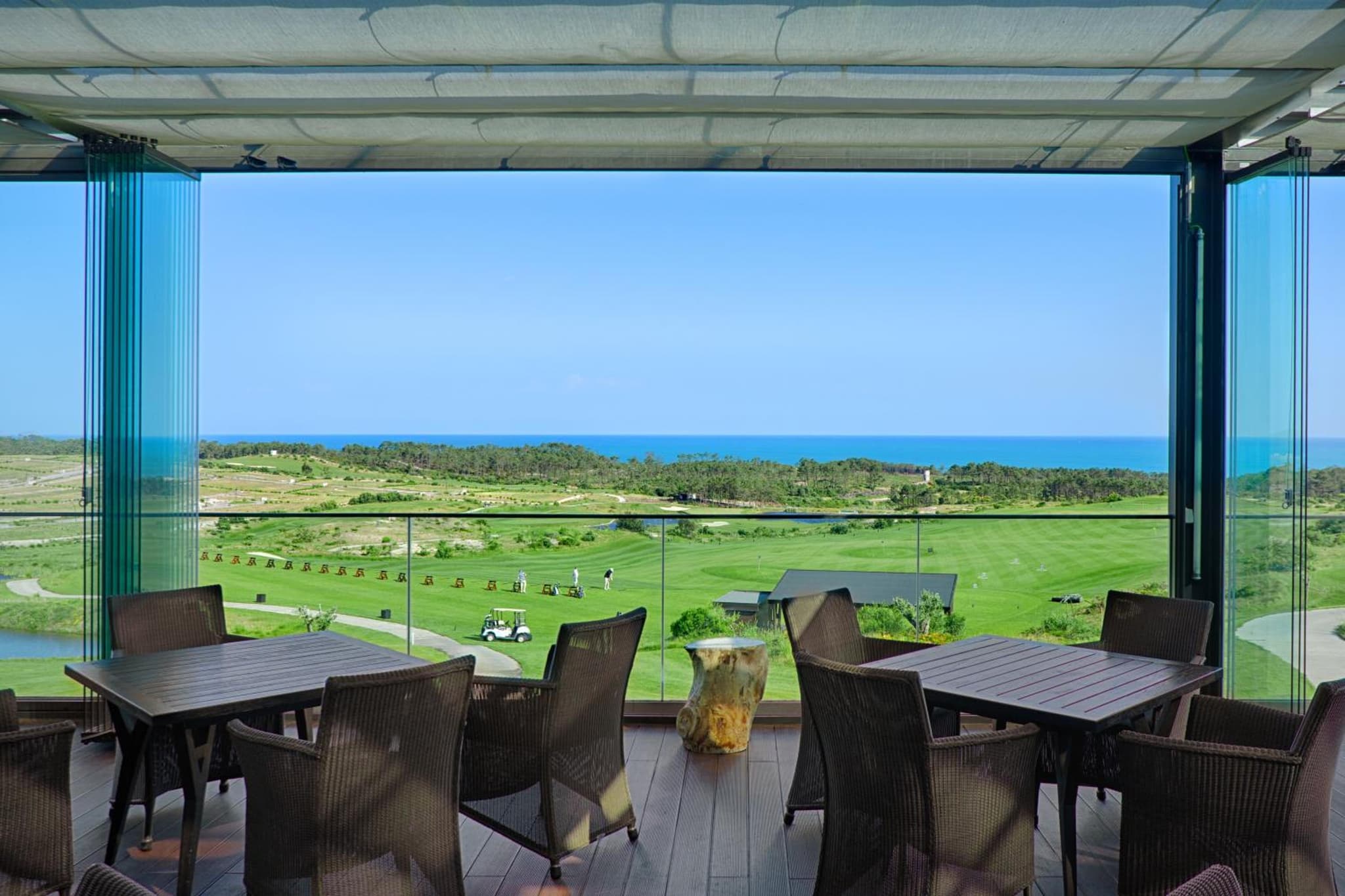 Royal Obidos Scenic Resort photo 2