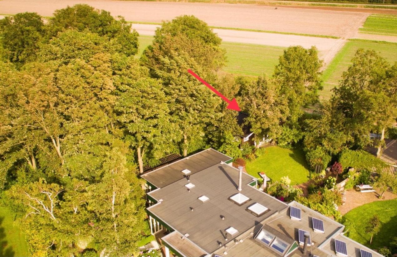 Klein Langeveld photo 8