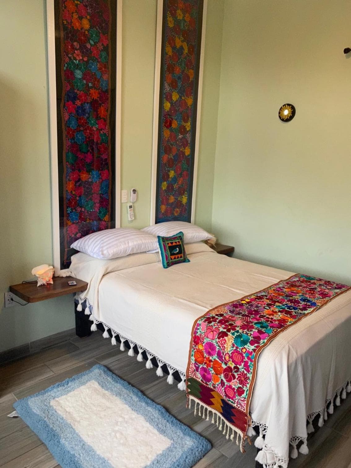 Apartamento 2 photo 9