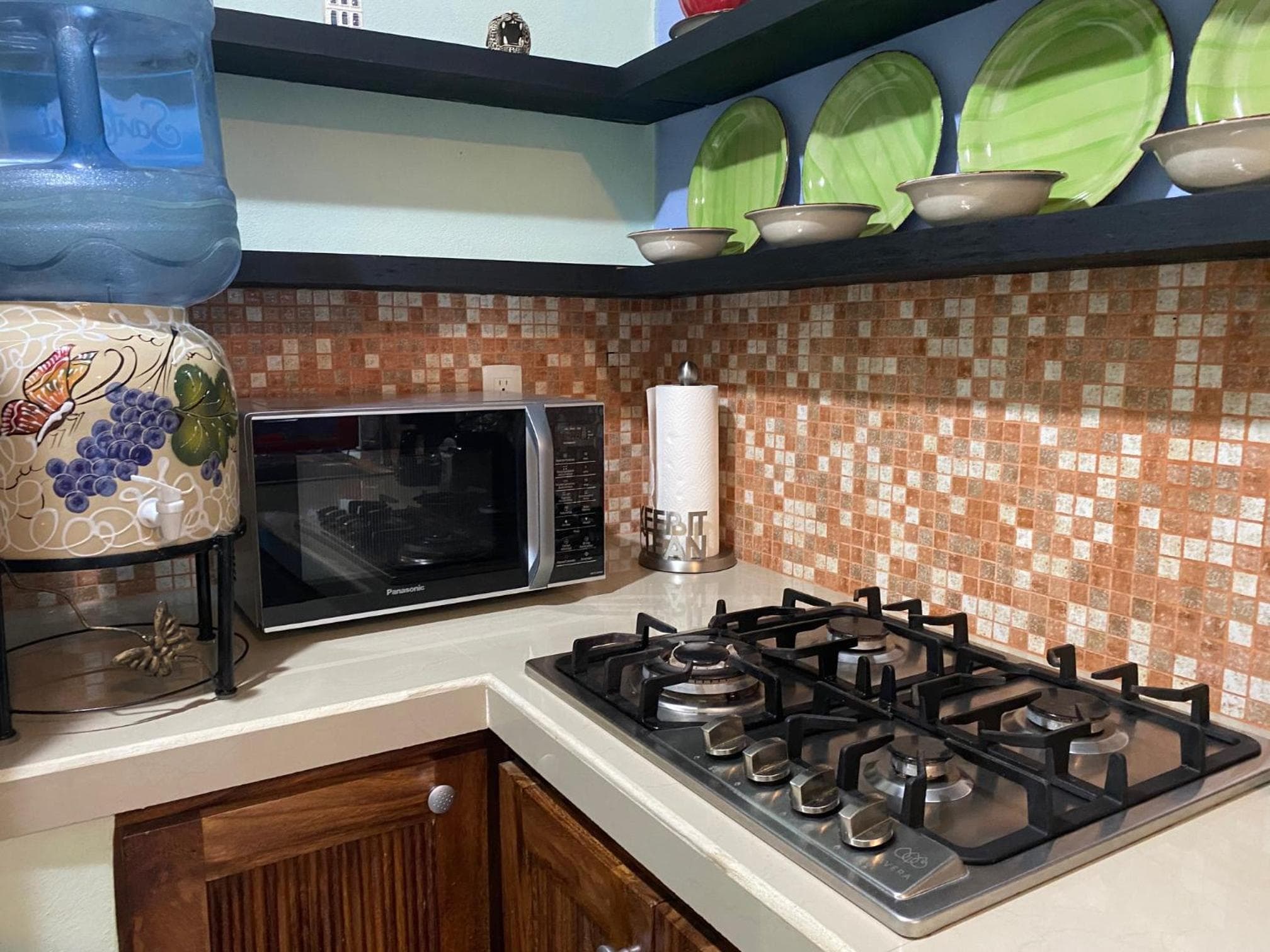 Apartamento 2 photo 3