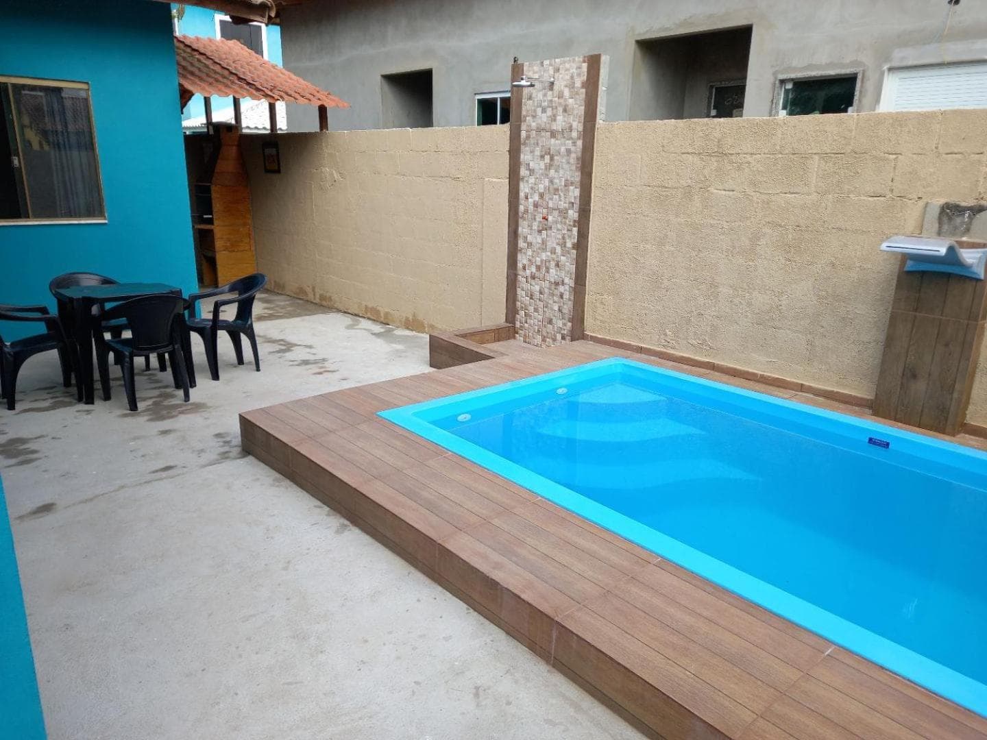 Vivamar2 photo 4