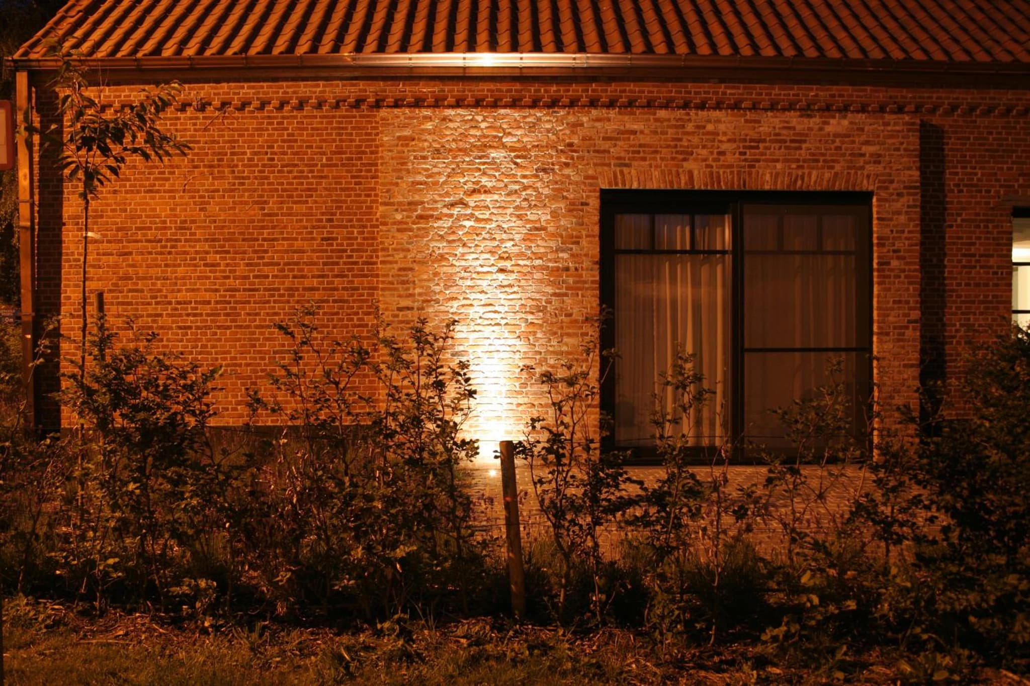 Guesthouse De Vliere photo 6