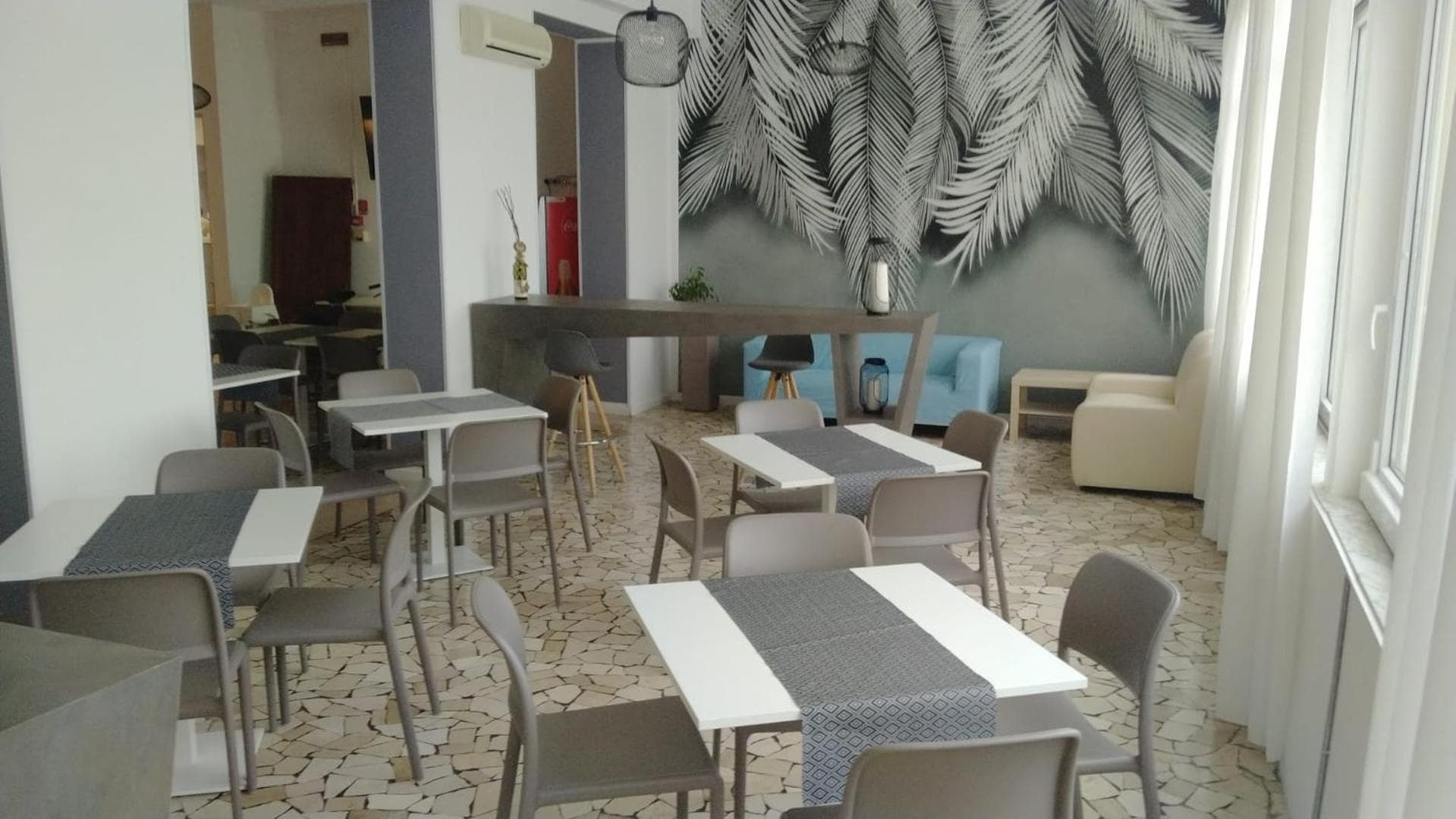 Nautic Beach Hotel photo 4