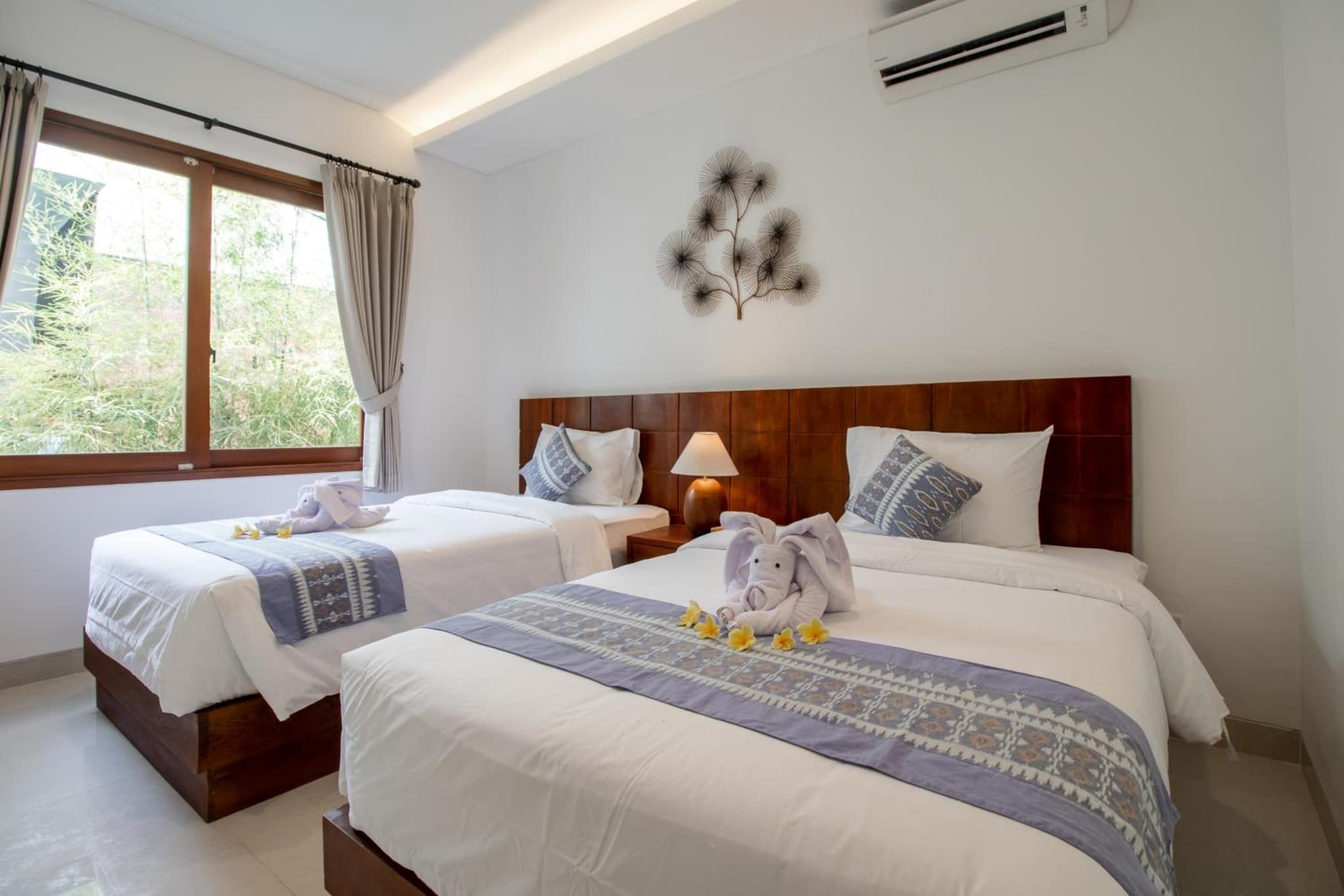 Sayang Sanur Duplex photo 6