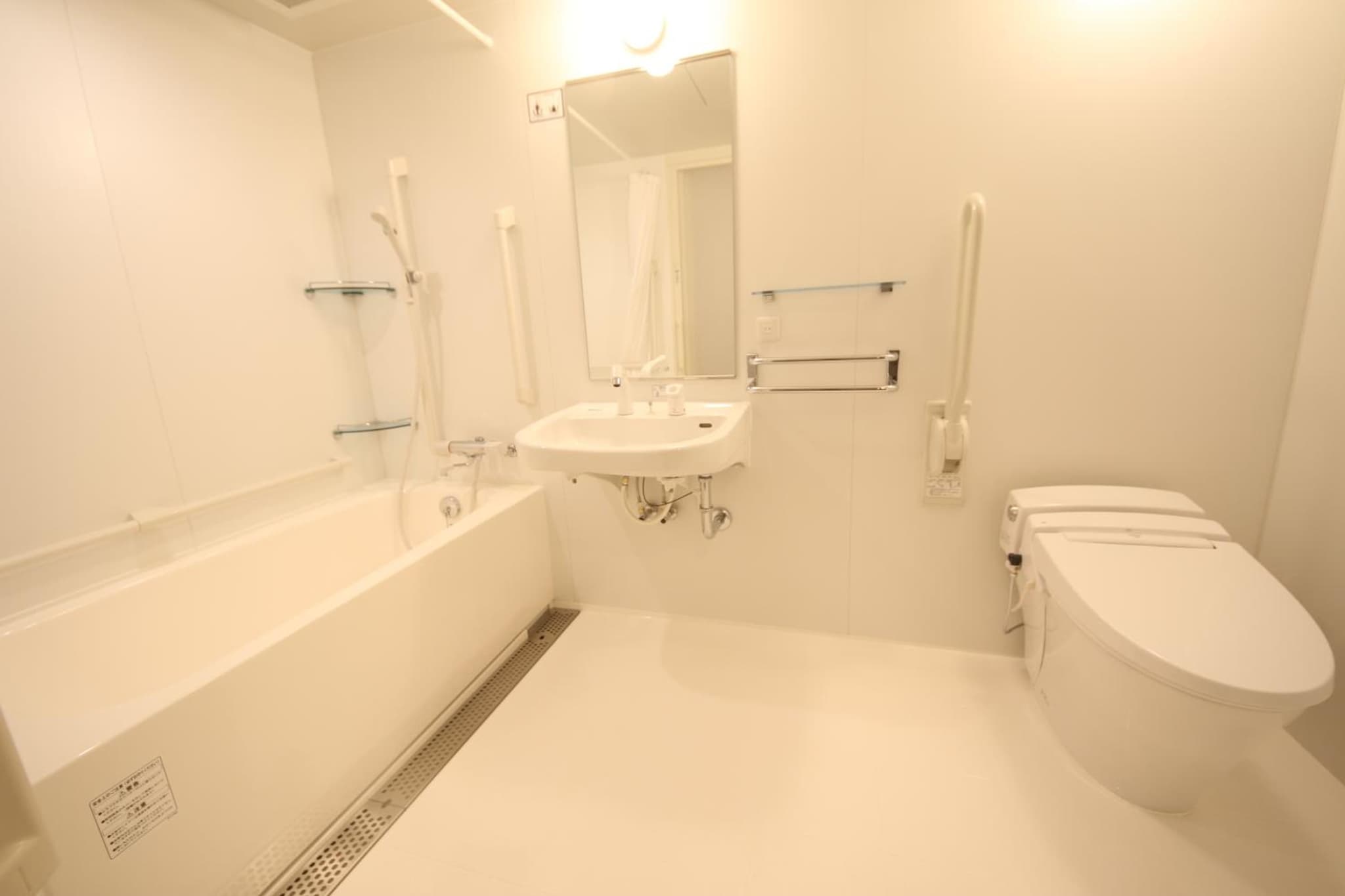 Kuretake Inn Premium Numazu Kitaguchi Ekimae photo 6