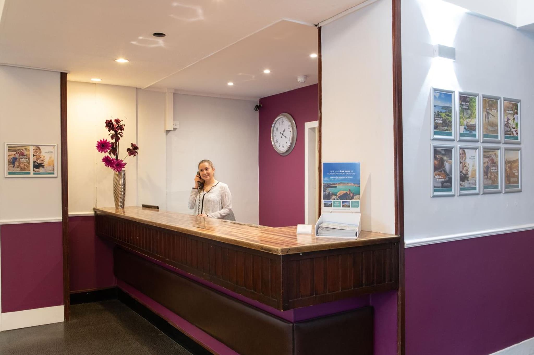 The Great Western Hotel photo 7