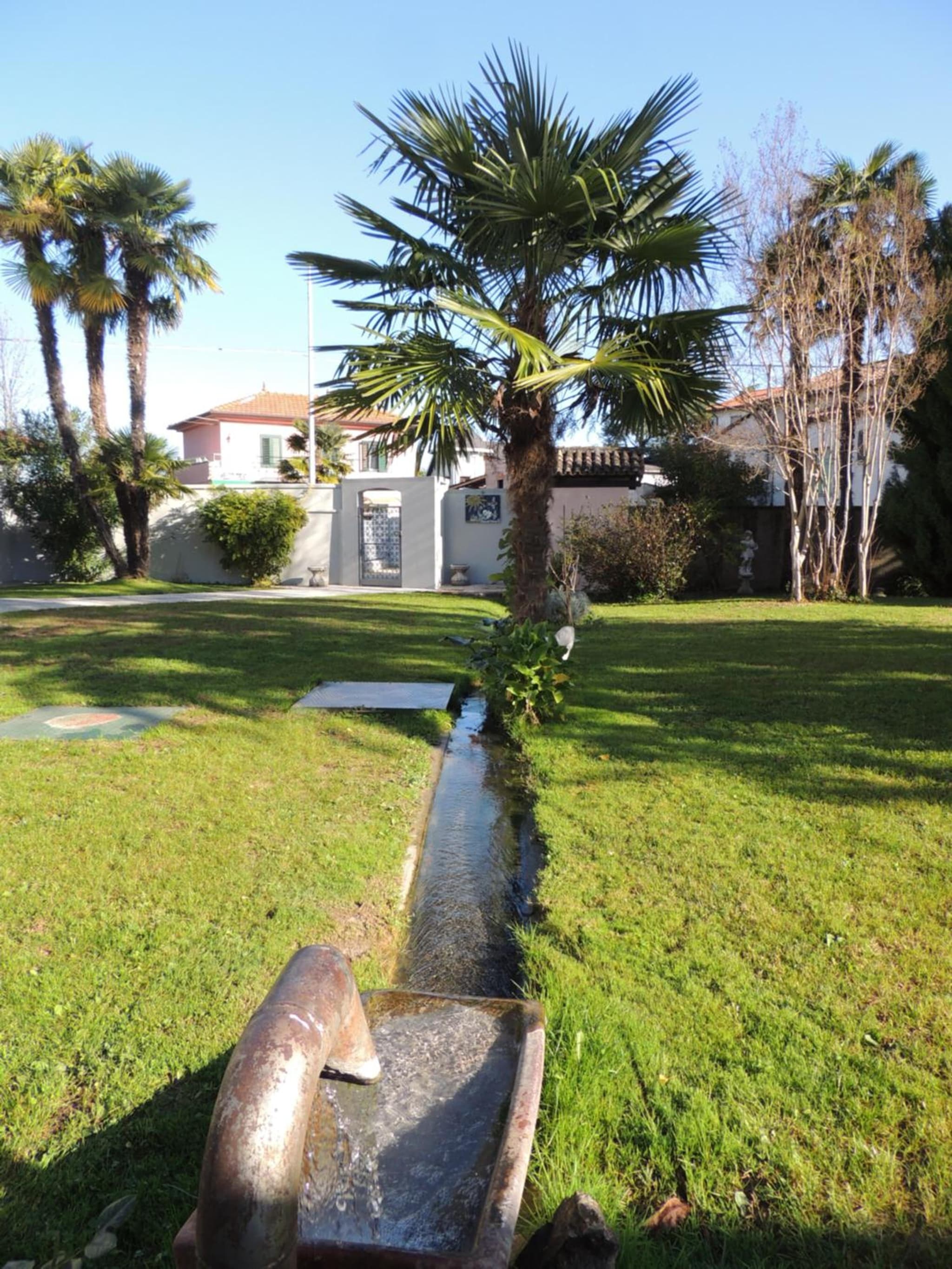 Ginkgo Guest House photo 3