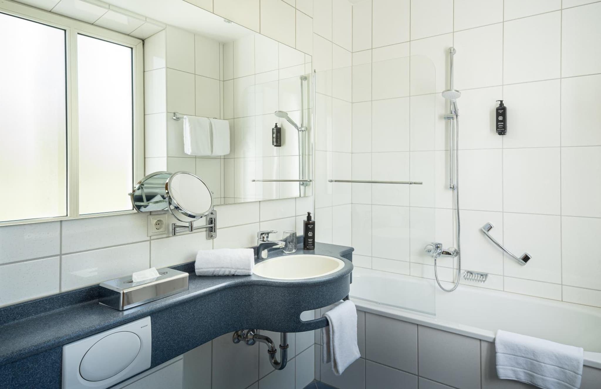 Maison Viktoria Augsburg photo 8