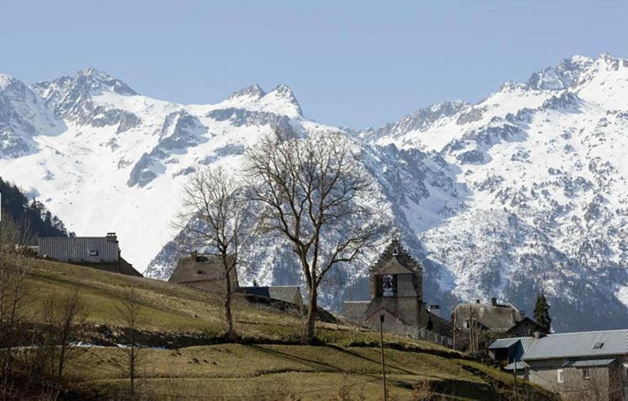 Hôtel Le Montaigu photo 4