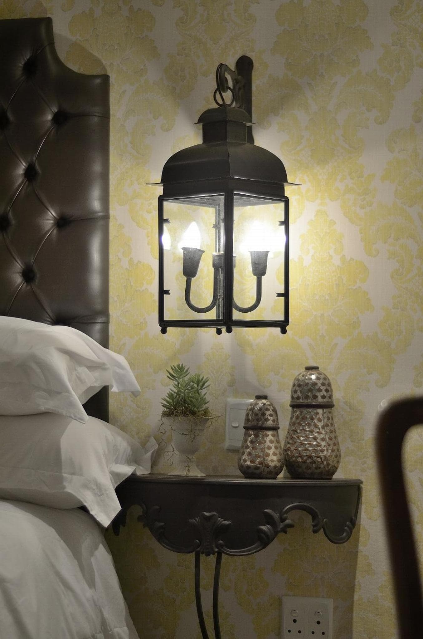 Duke & Duchess Boutique Hotel photo 8