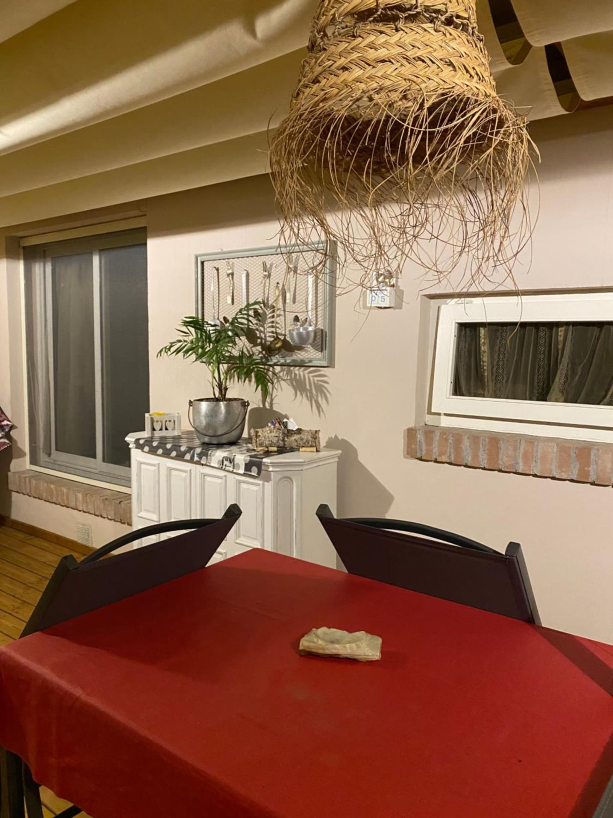 Ancora Apartments photo 9