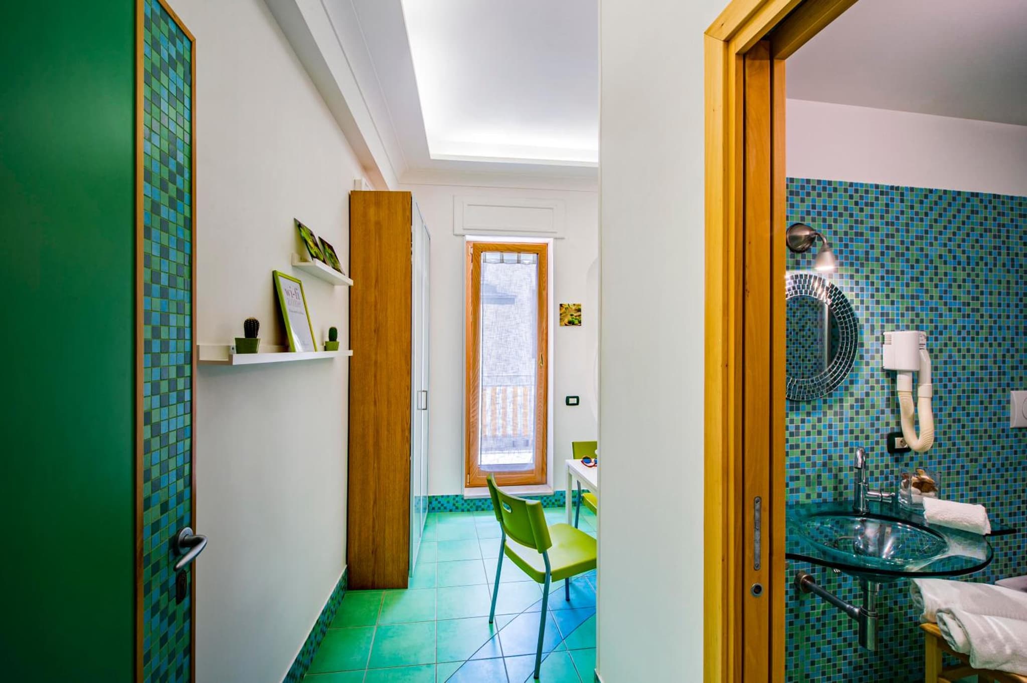 Casa Evelina photo 4