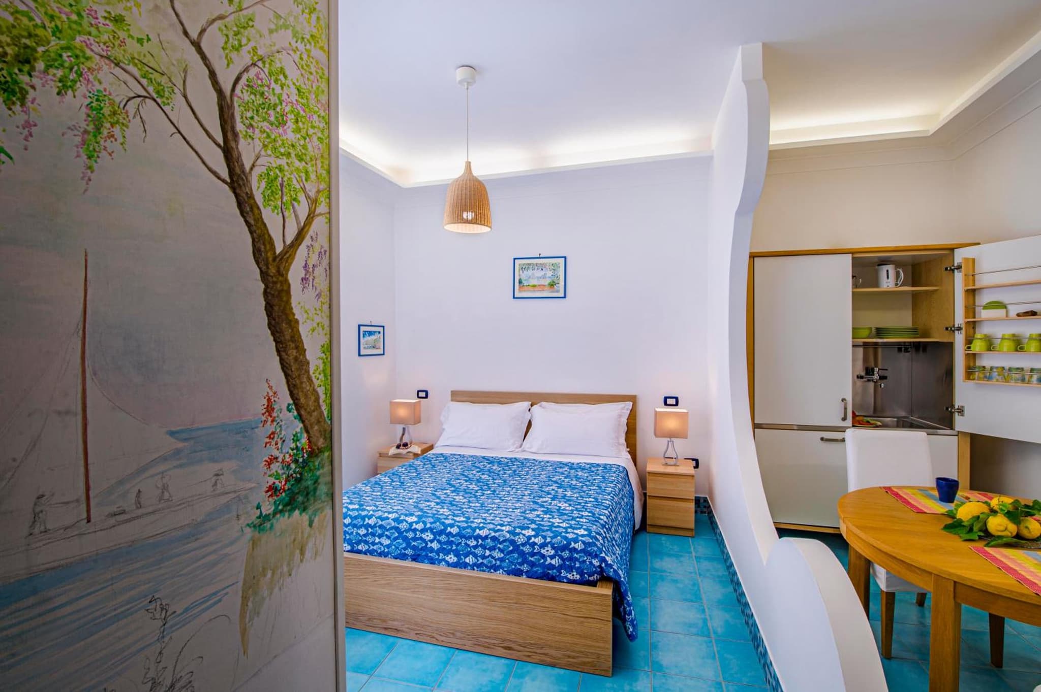 Casa Evelina photo 7