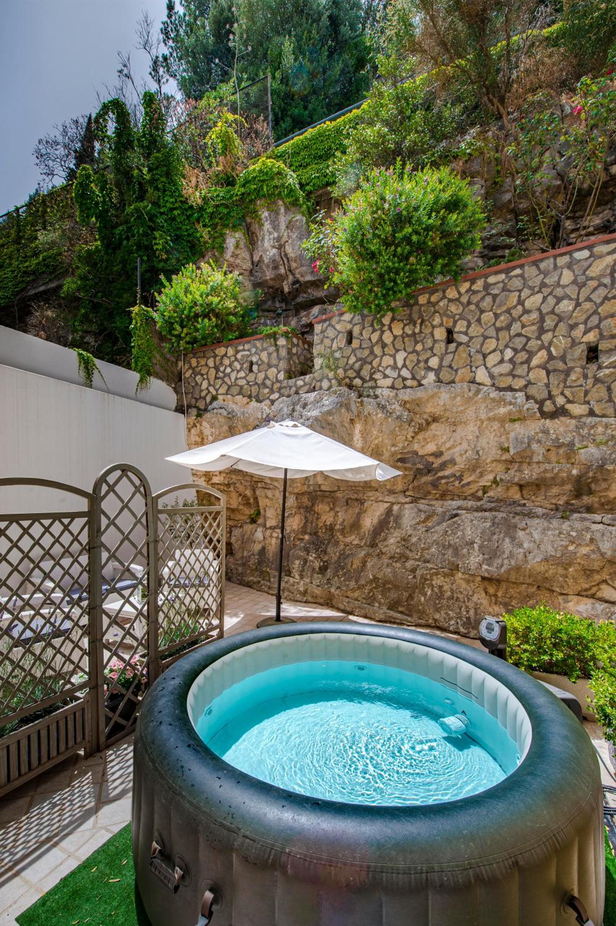 Casa Evelina photo 5