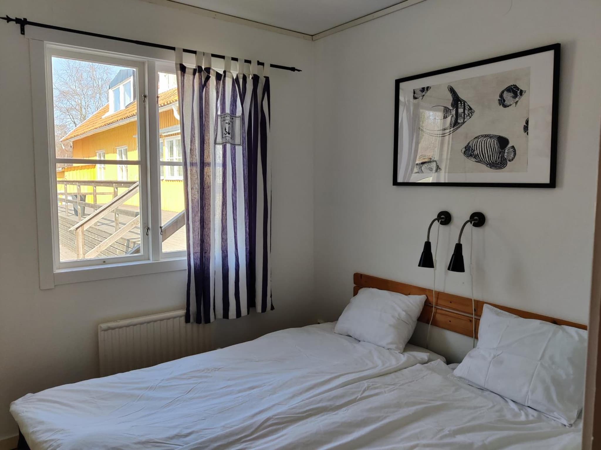 Ronneby Havscamping photo 7