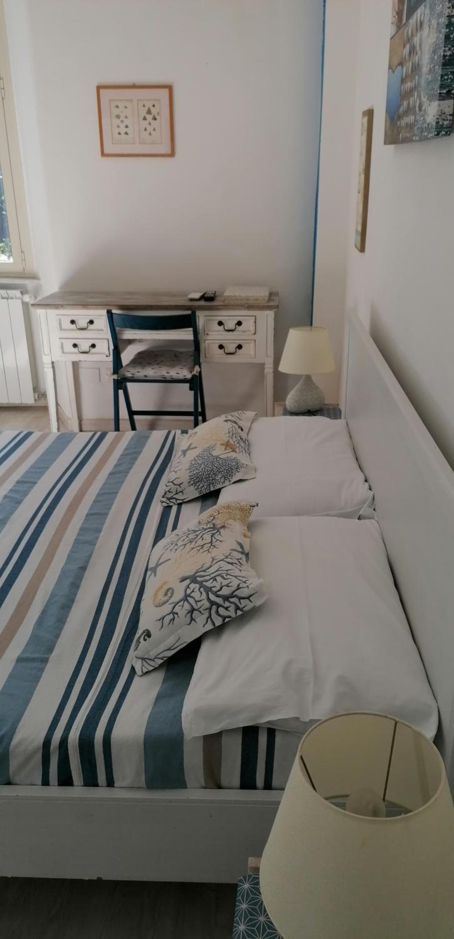 Maison De Revel photo 8