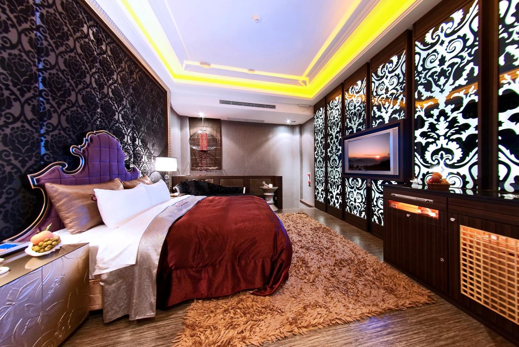Jinsha Motel photo 5