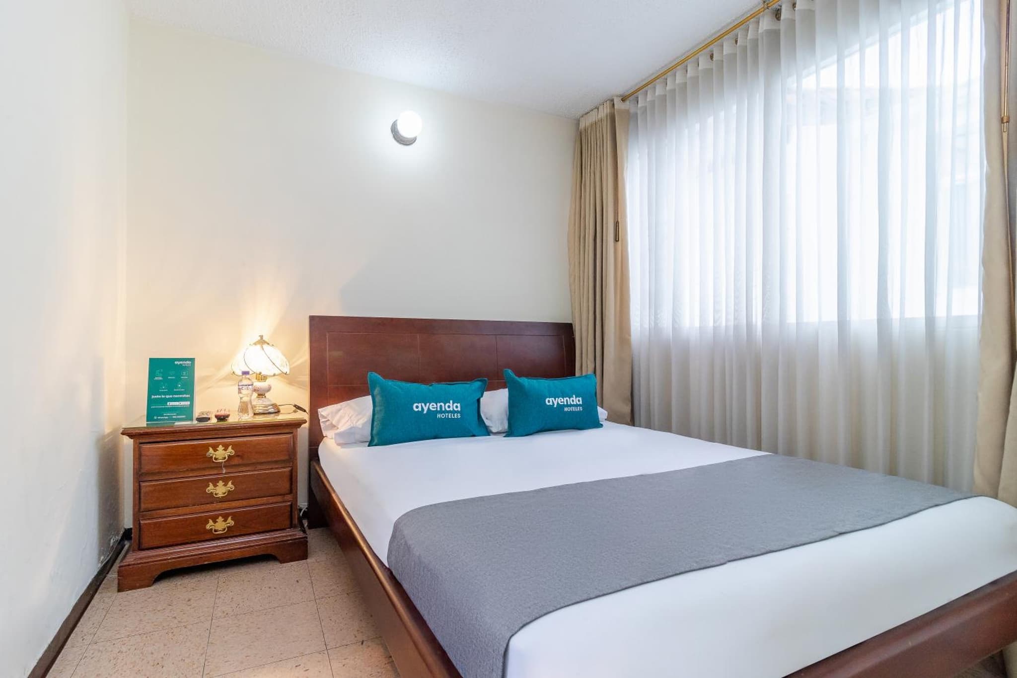Casa Hostal Norte photo 3