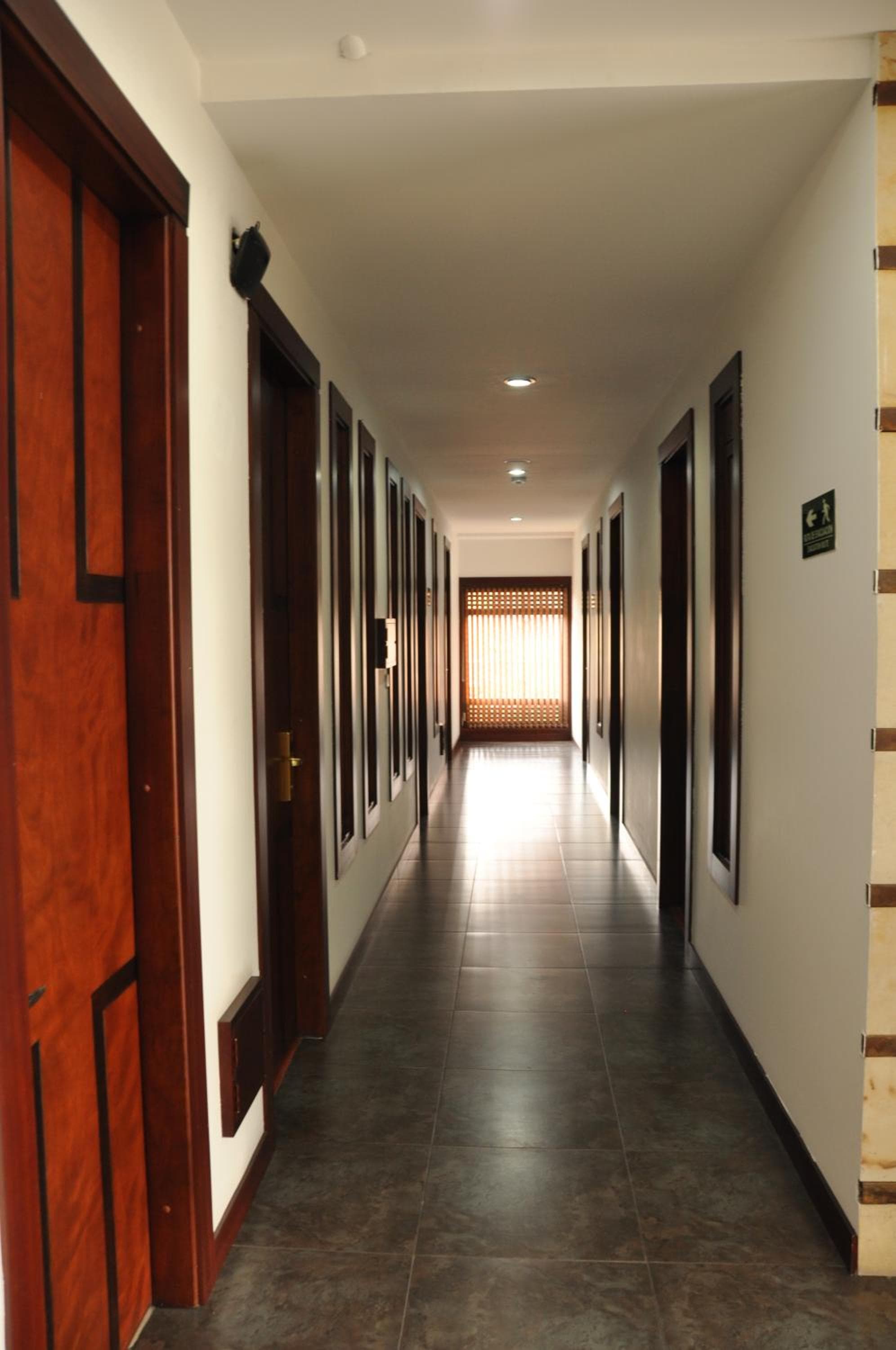 Hotel AW Boutique photo 7