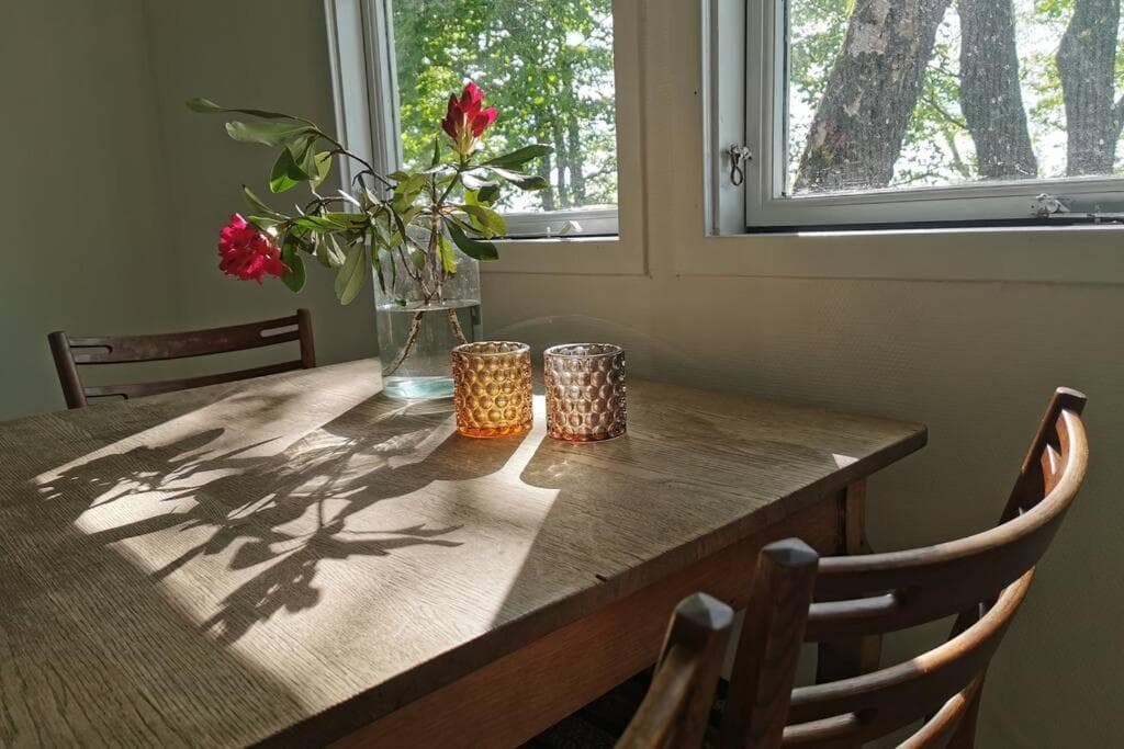 The Cottage photo 7