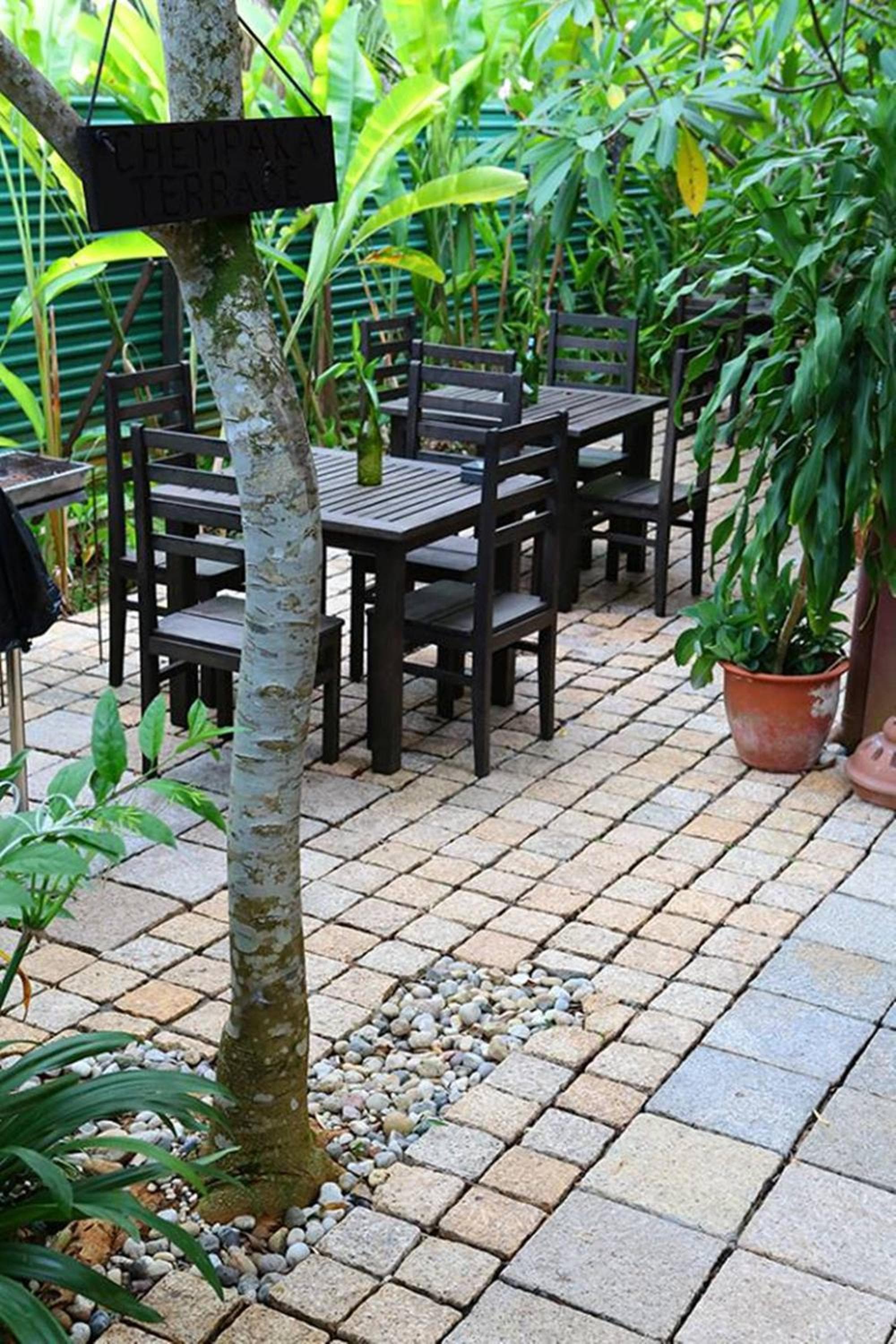 The Village House photo 5