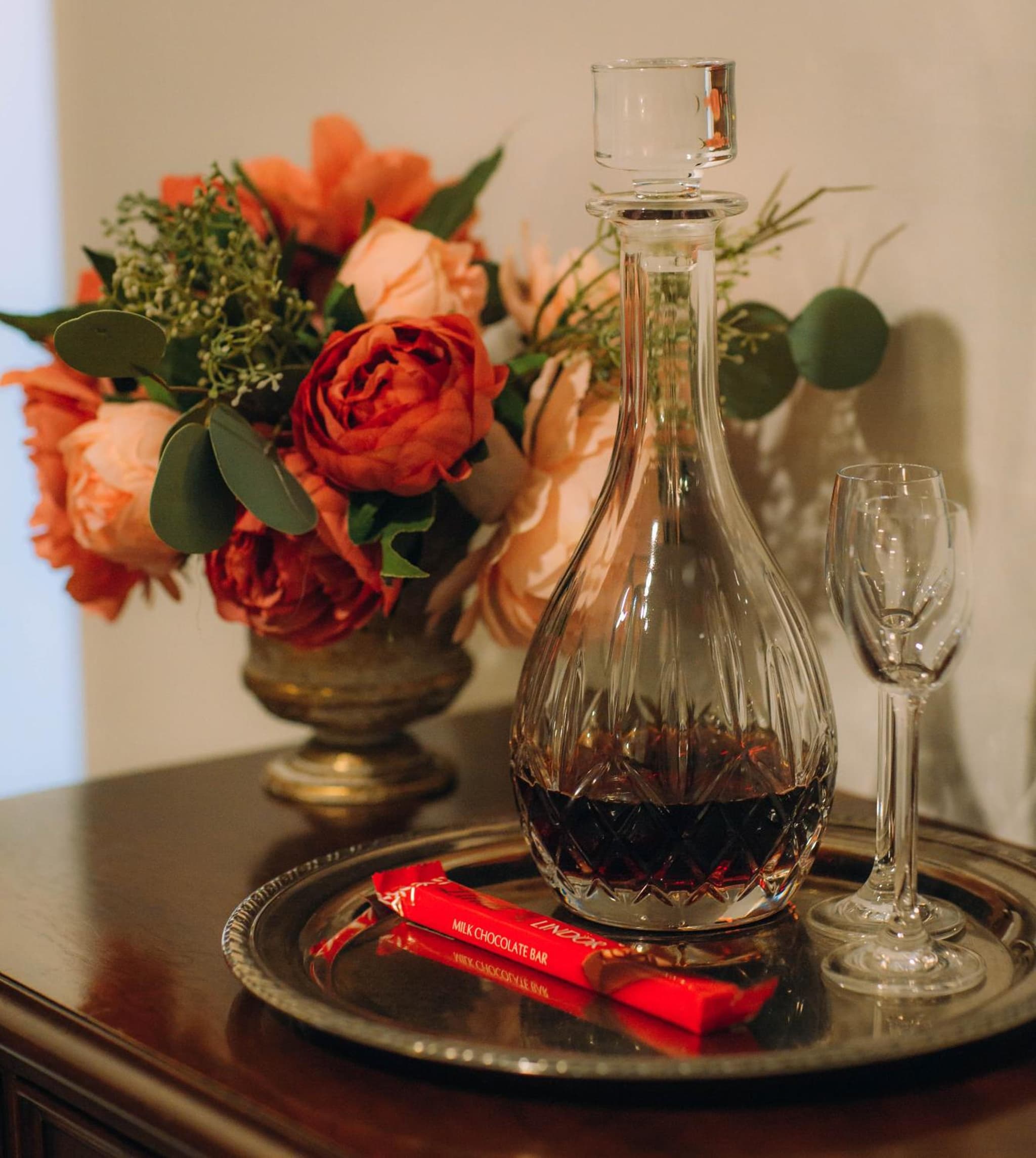 The Bohemian Boutique Guesthouse photo 3