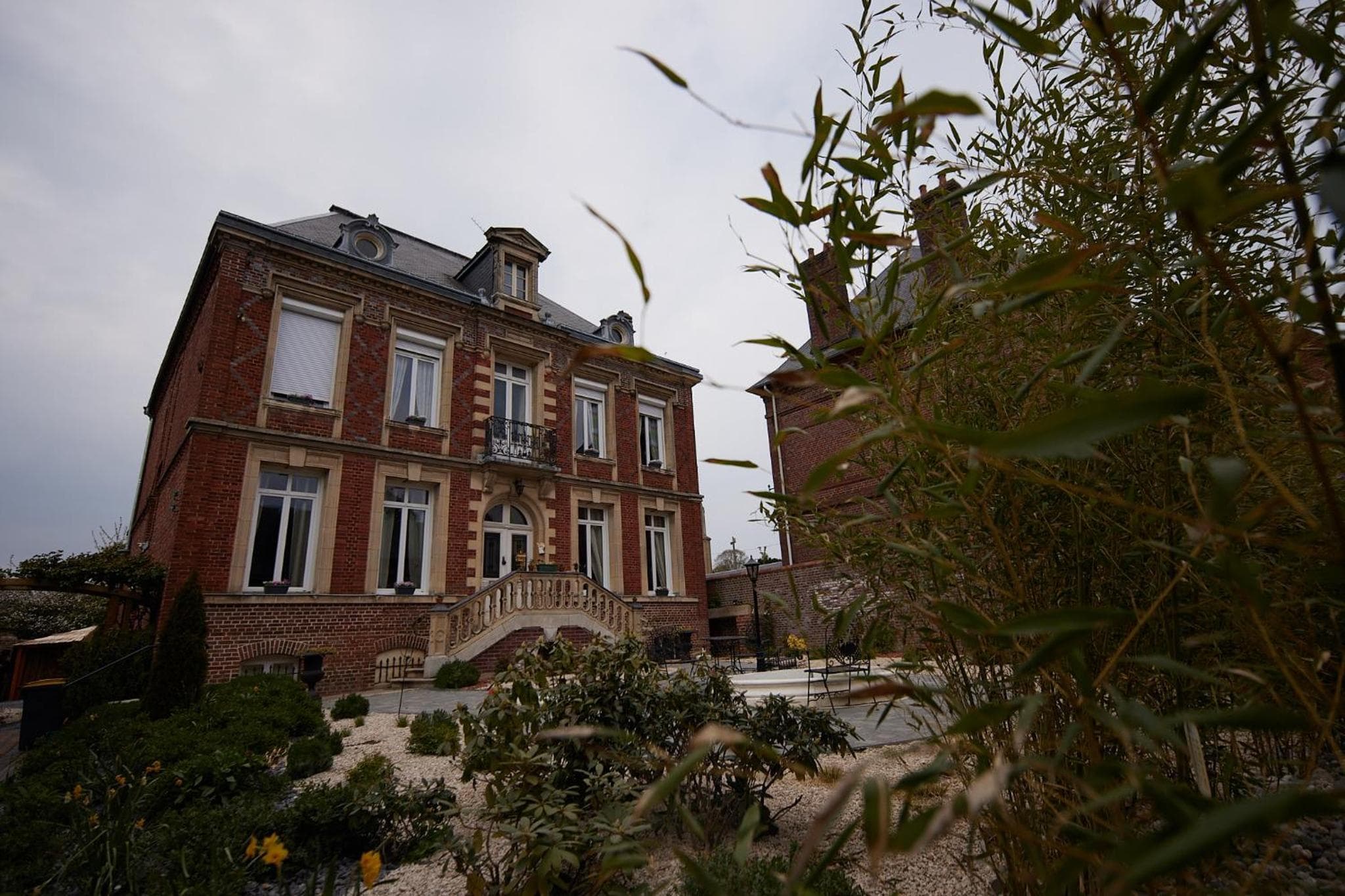 L'Antre de Gadag photo 2