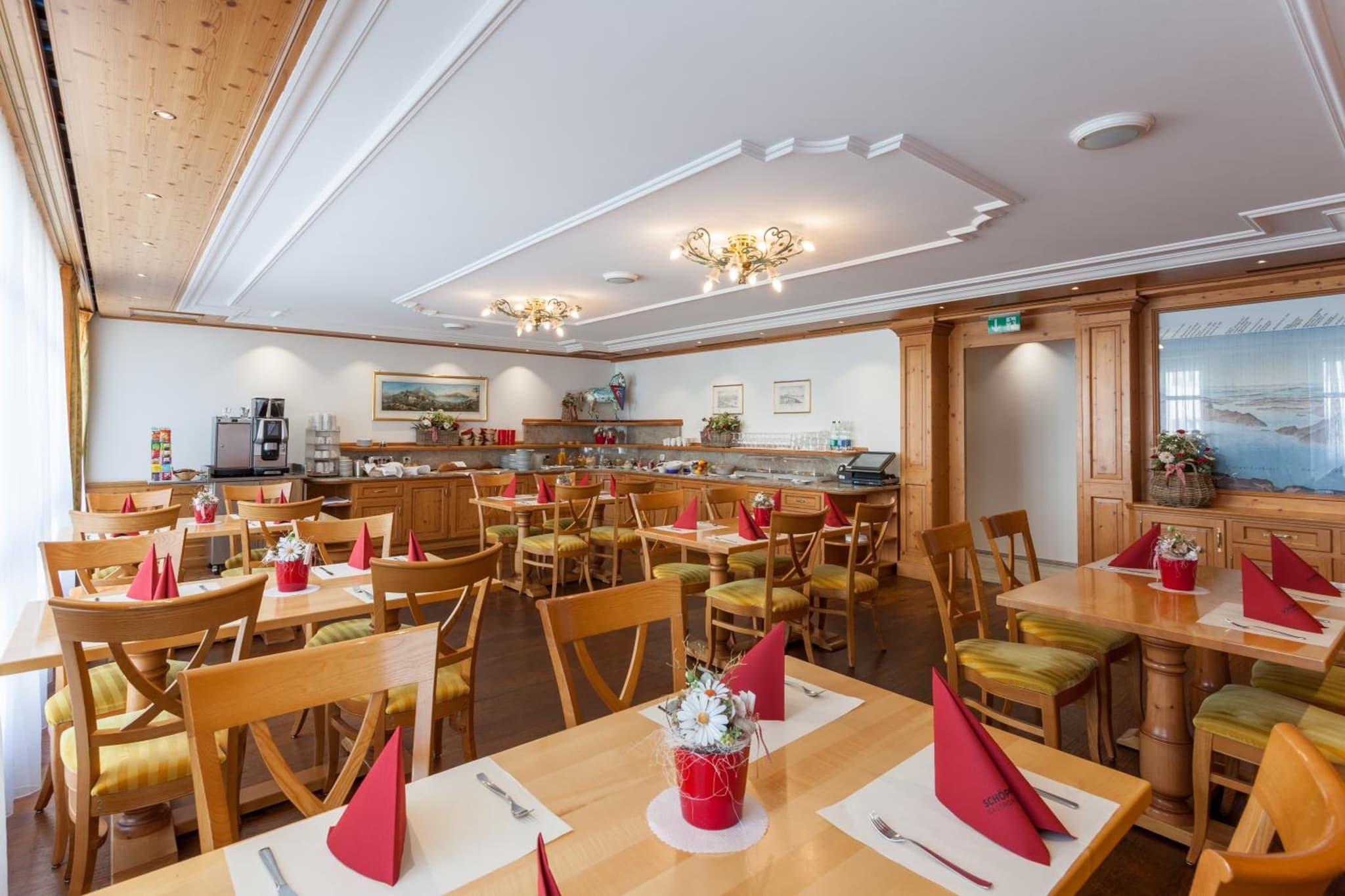 Weisses Rössli Swiss Quality Hotel photo 7