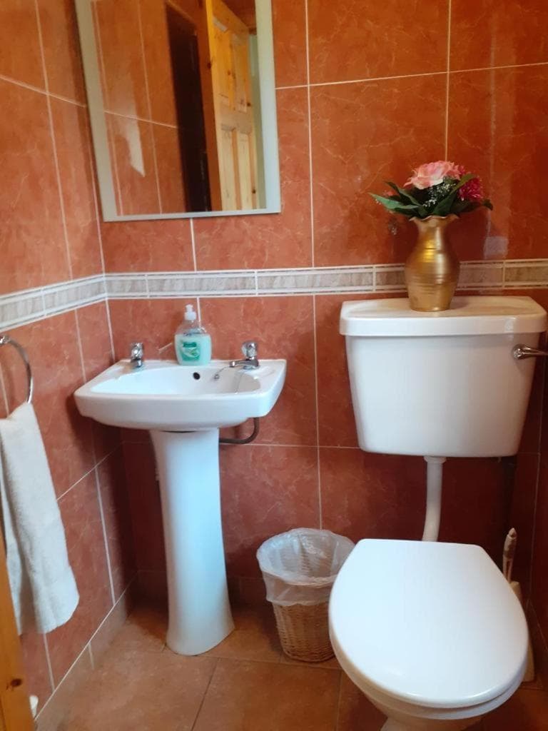 Beezies Self Catering Cottages photo 9