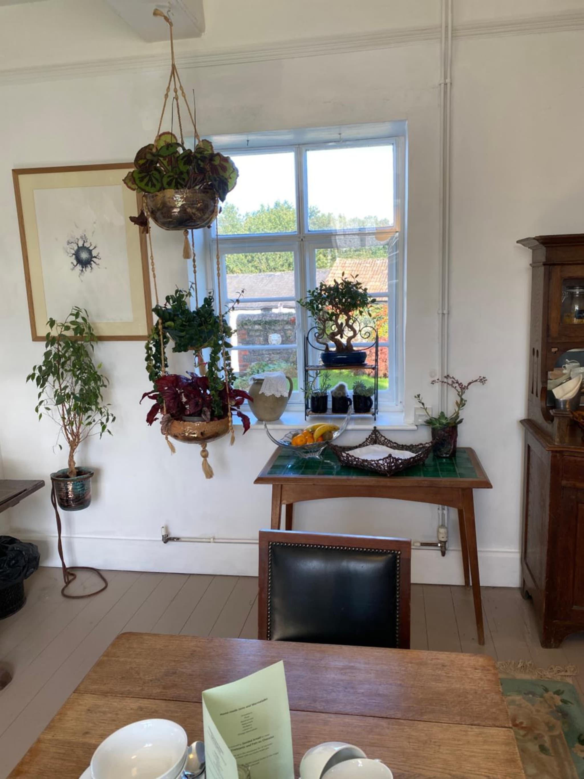 Art House B & B photo 5