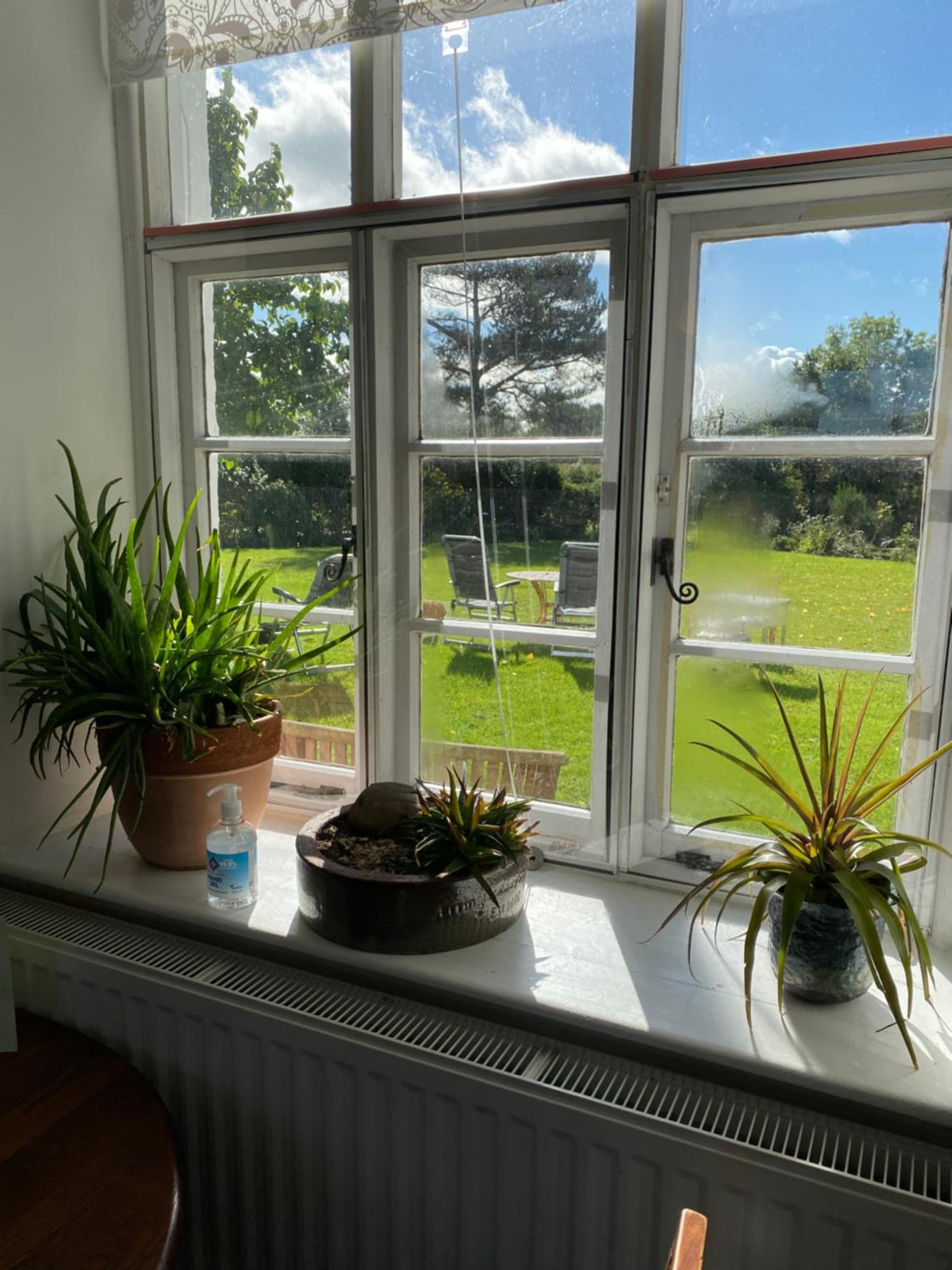 Art House B & B photo 8
