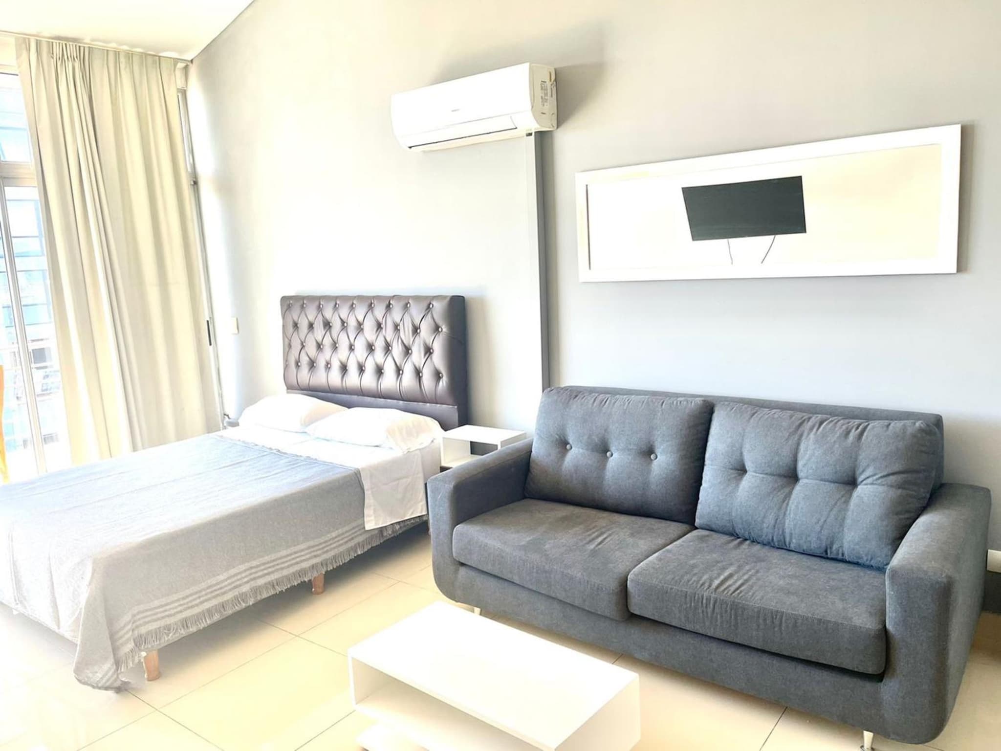 Departamento Alassio photo 7