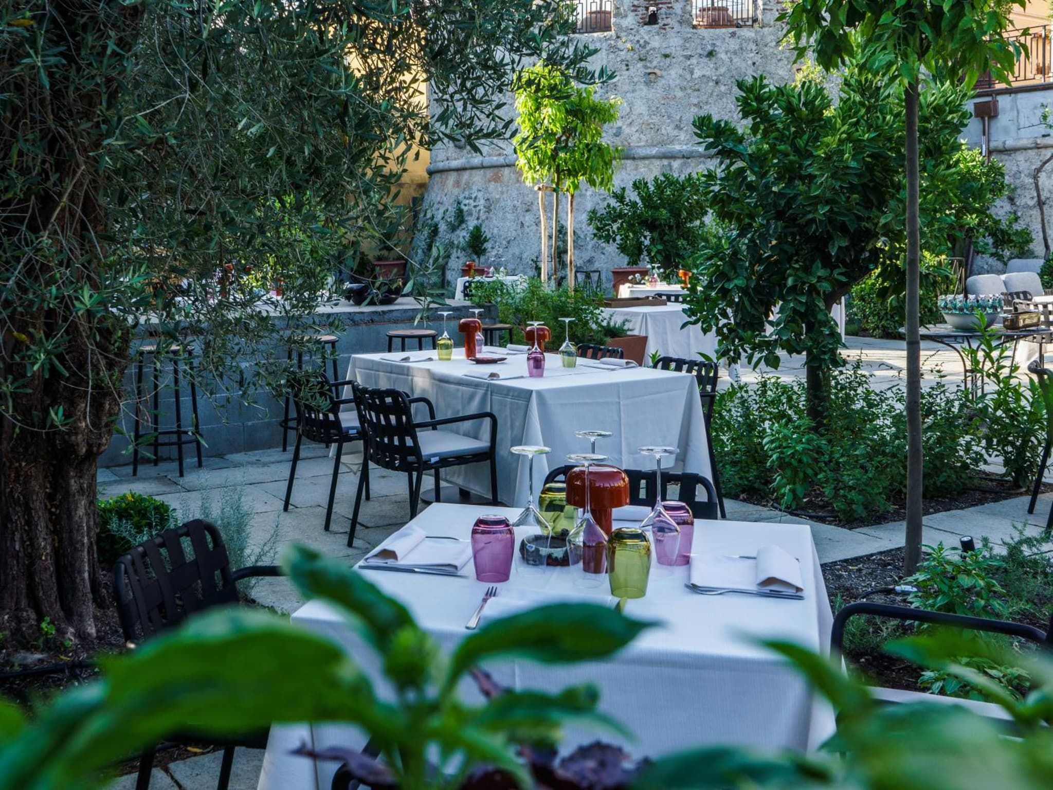 Paradis Pietrasanta photo 7