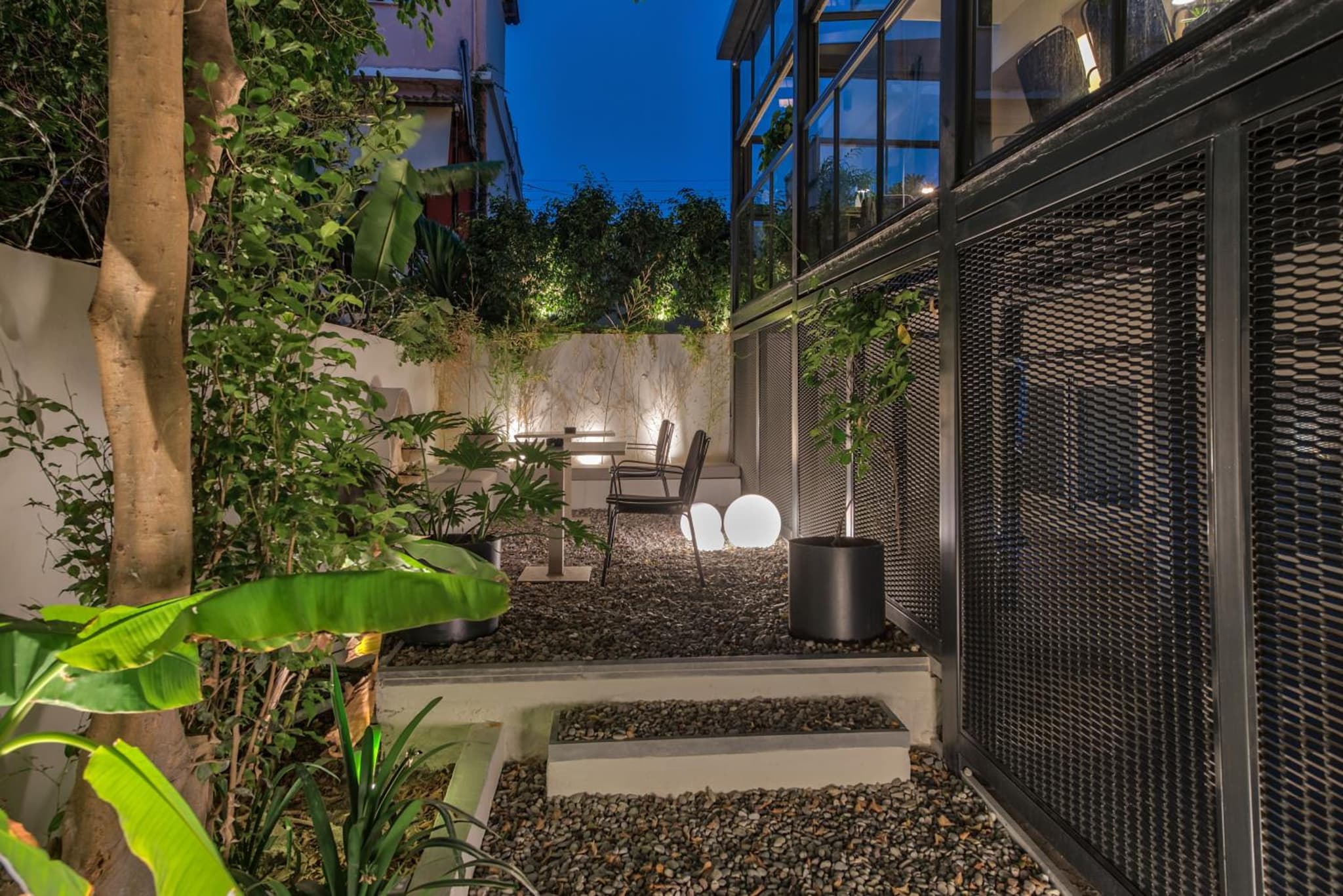 Bitzaro Boutique Hotel photo 6