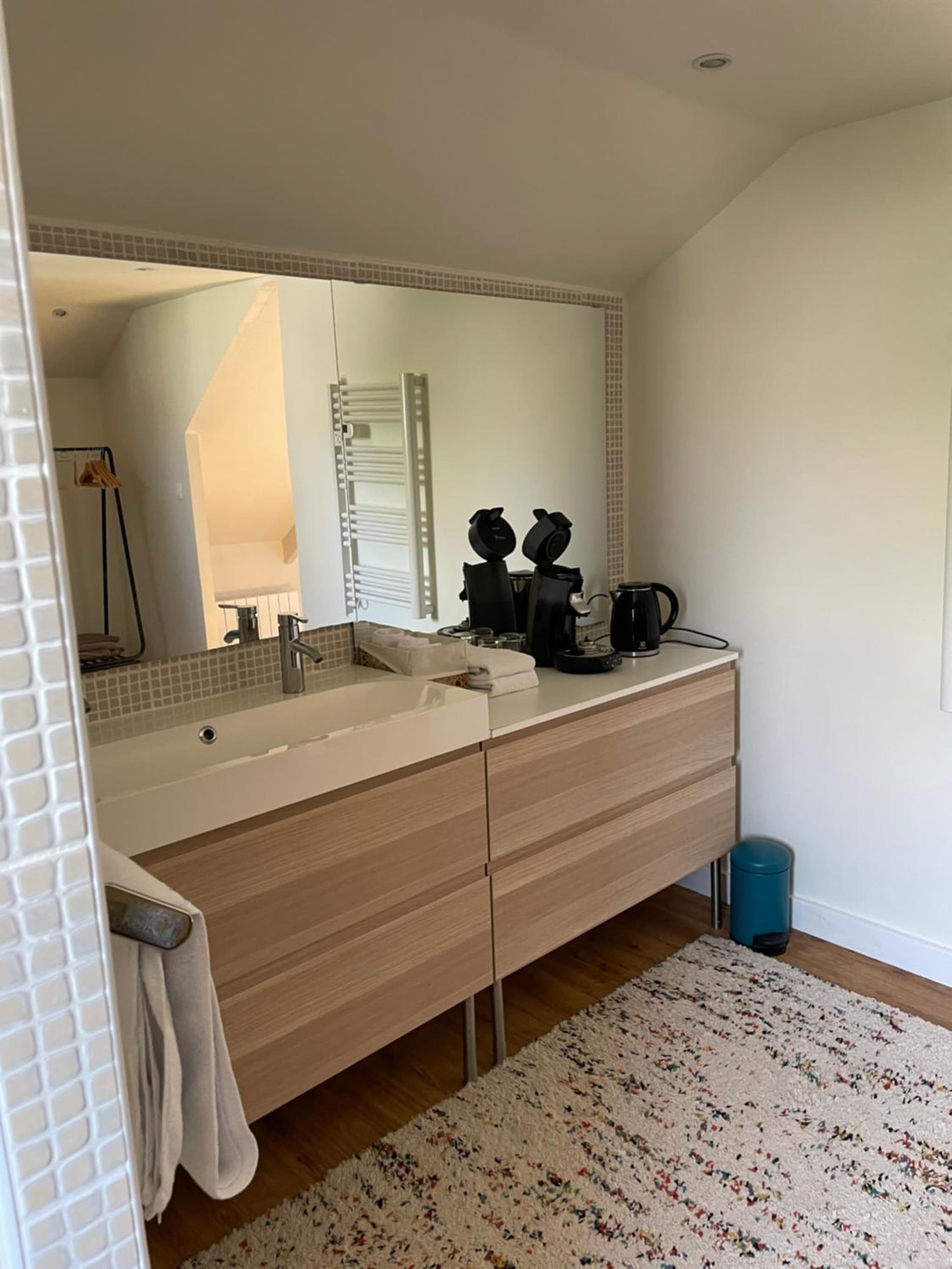 Maison La Tour photo 2