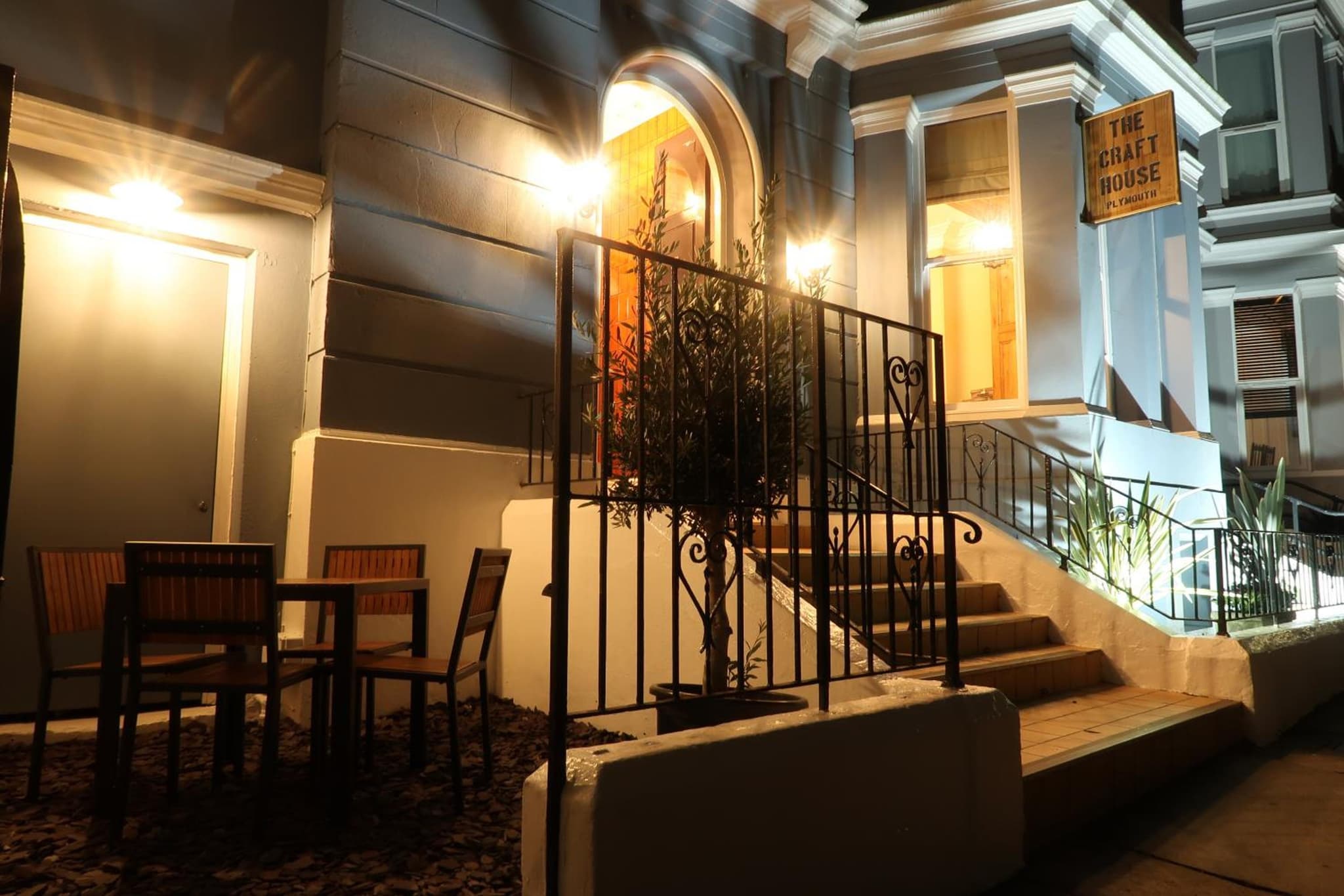 The Craft House photo 5