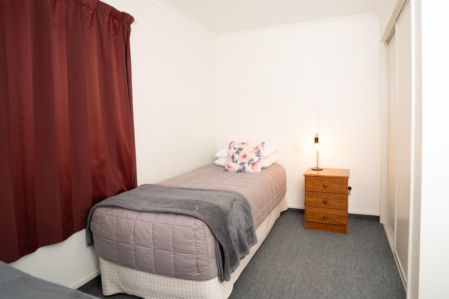 Alexandra Heights Motel photo 9