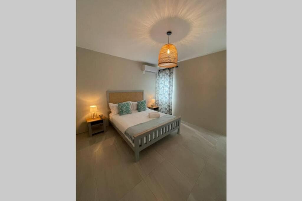 Bois Mapou Self Catering Apartments Unit 103 photo 9