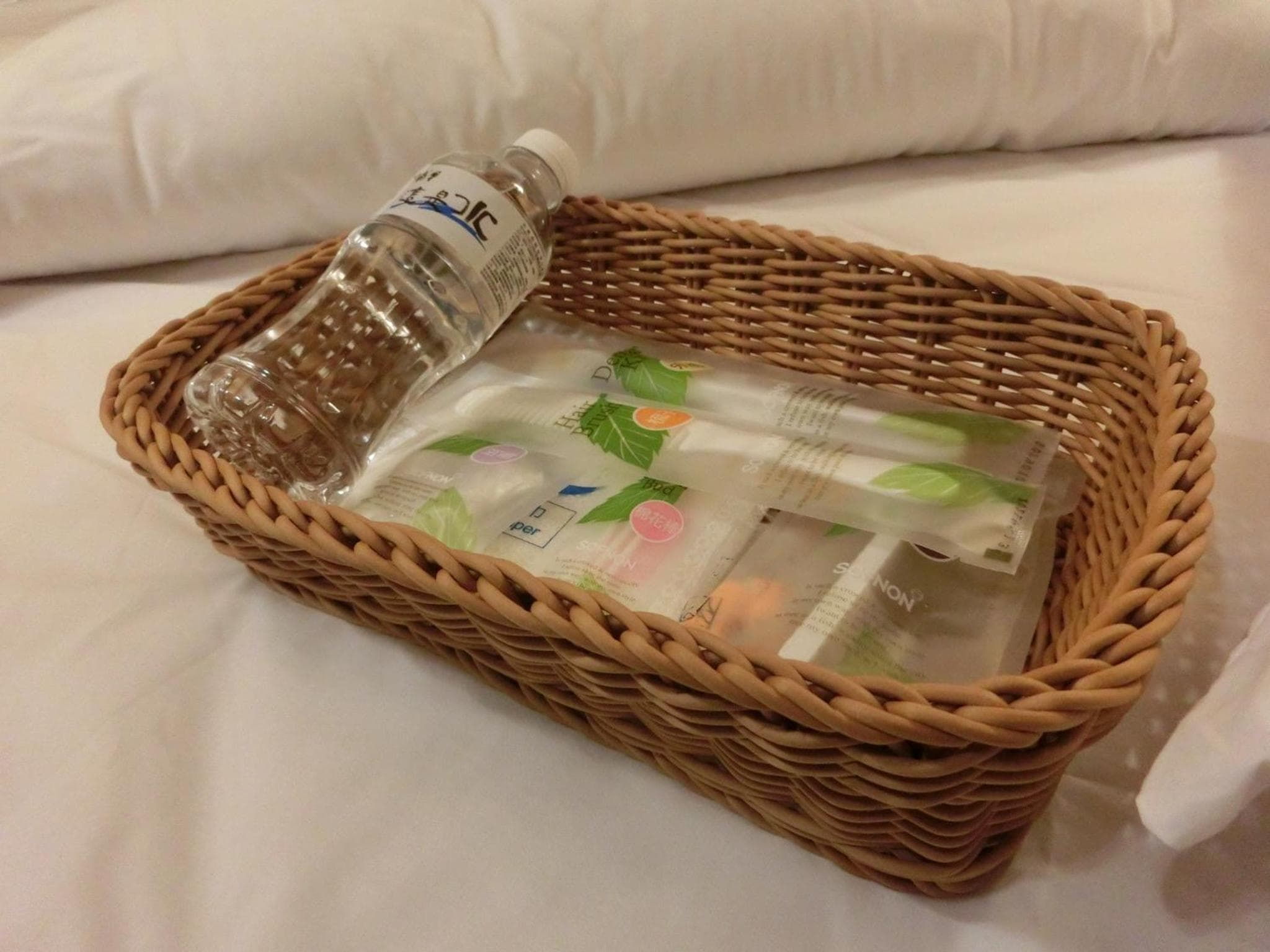 菓菓輕旅 photo 7