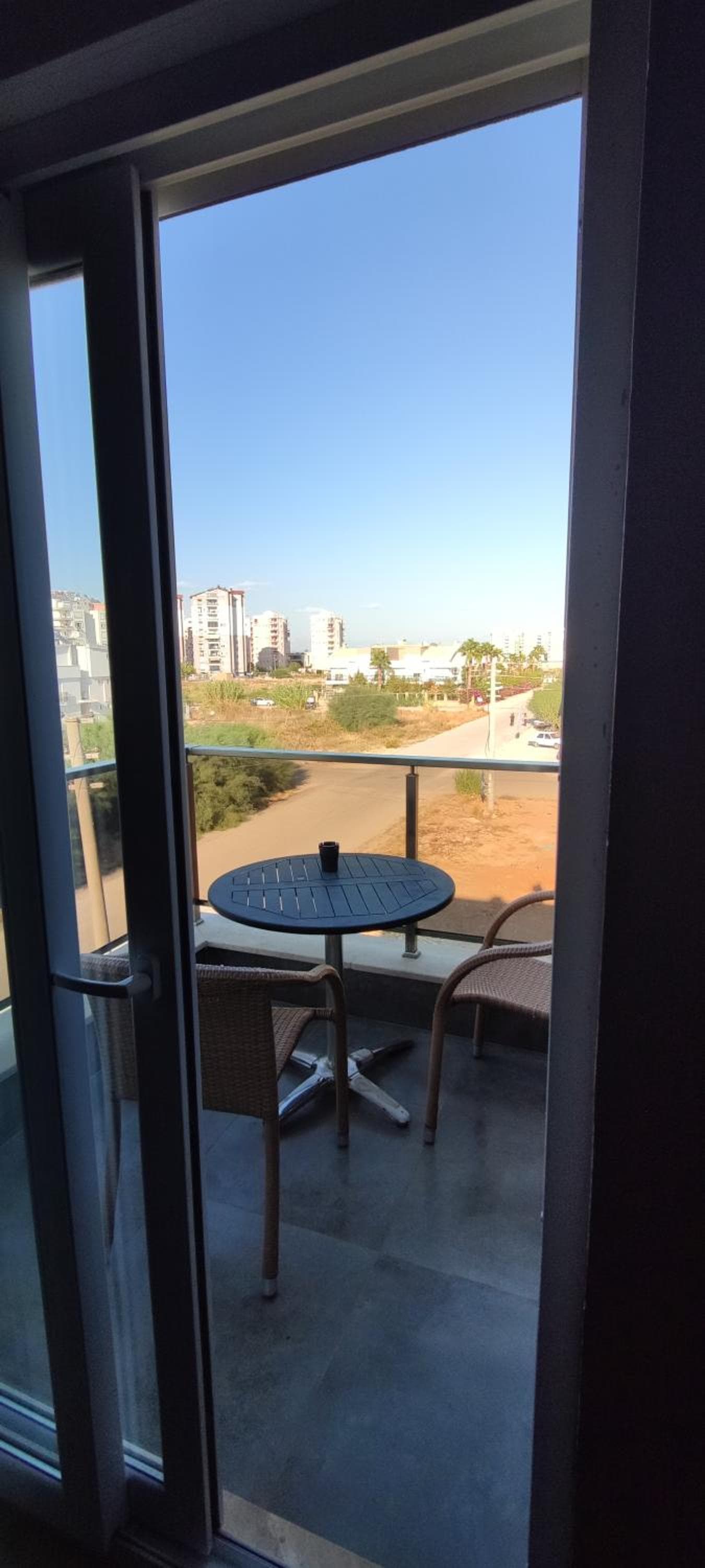 Lara Beach Homes photo 5
