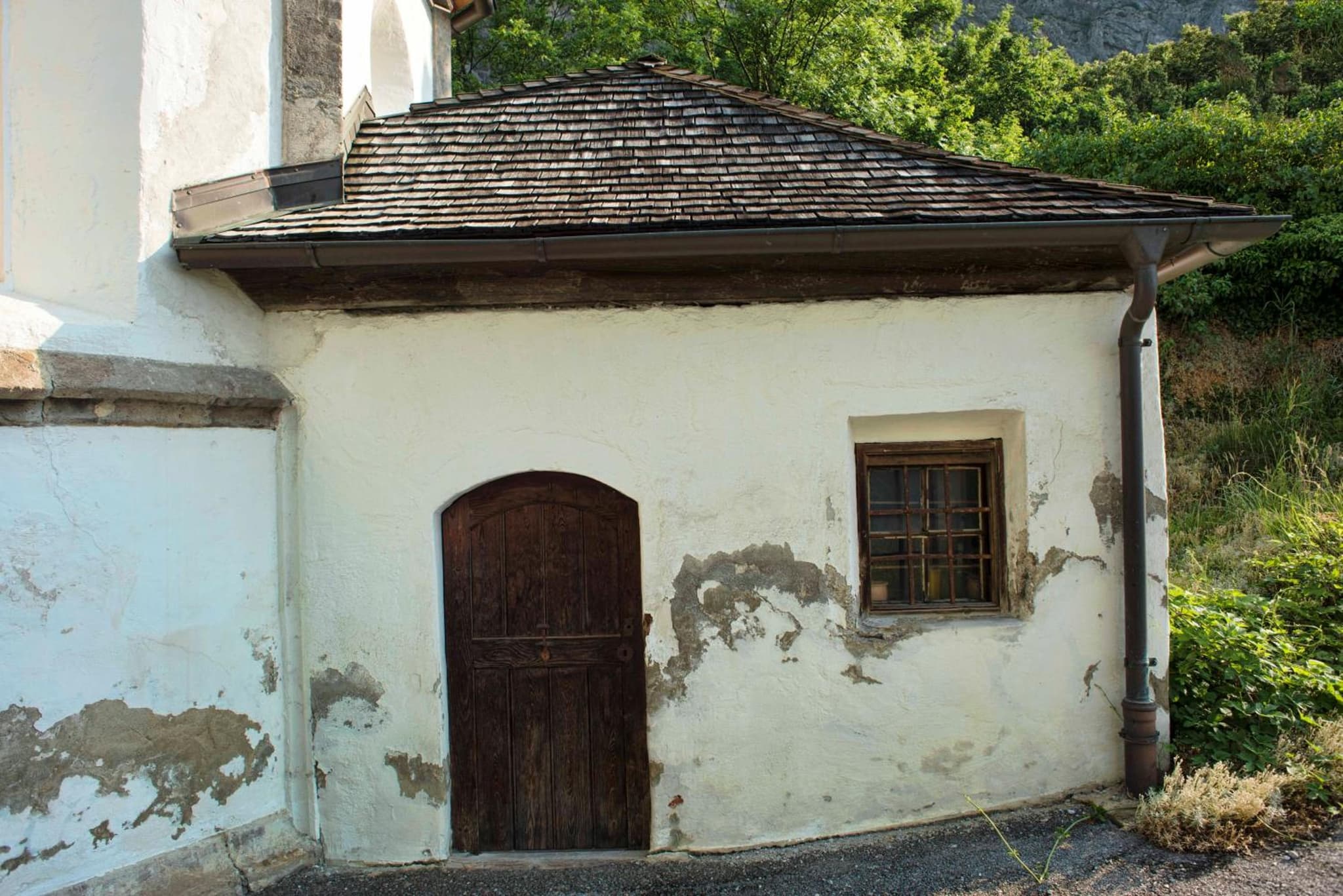 Café-Pension Margret photo 6