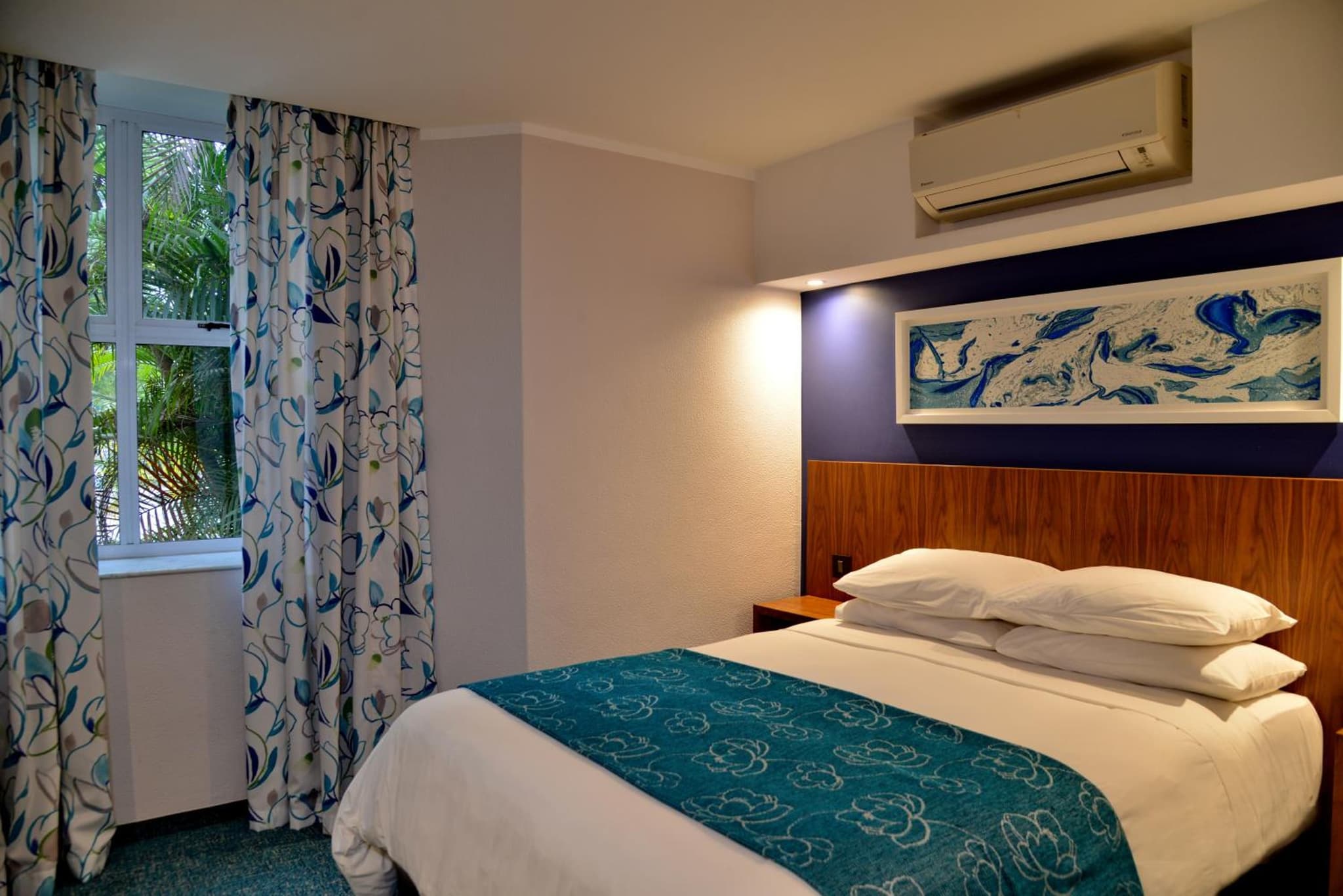 Town Lodge Mbombela photo 8