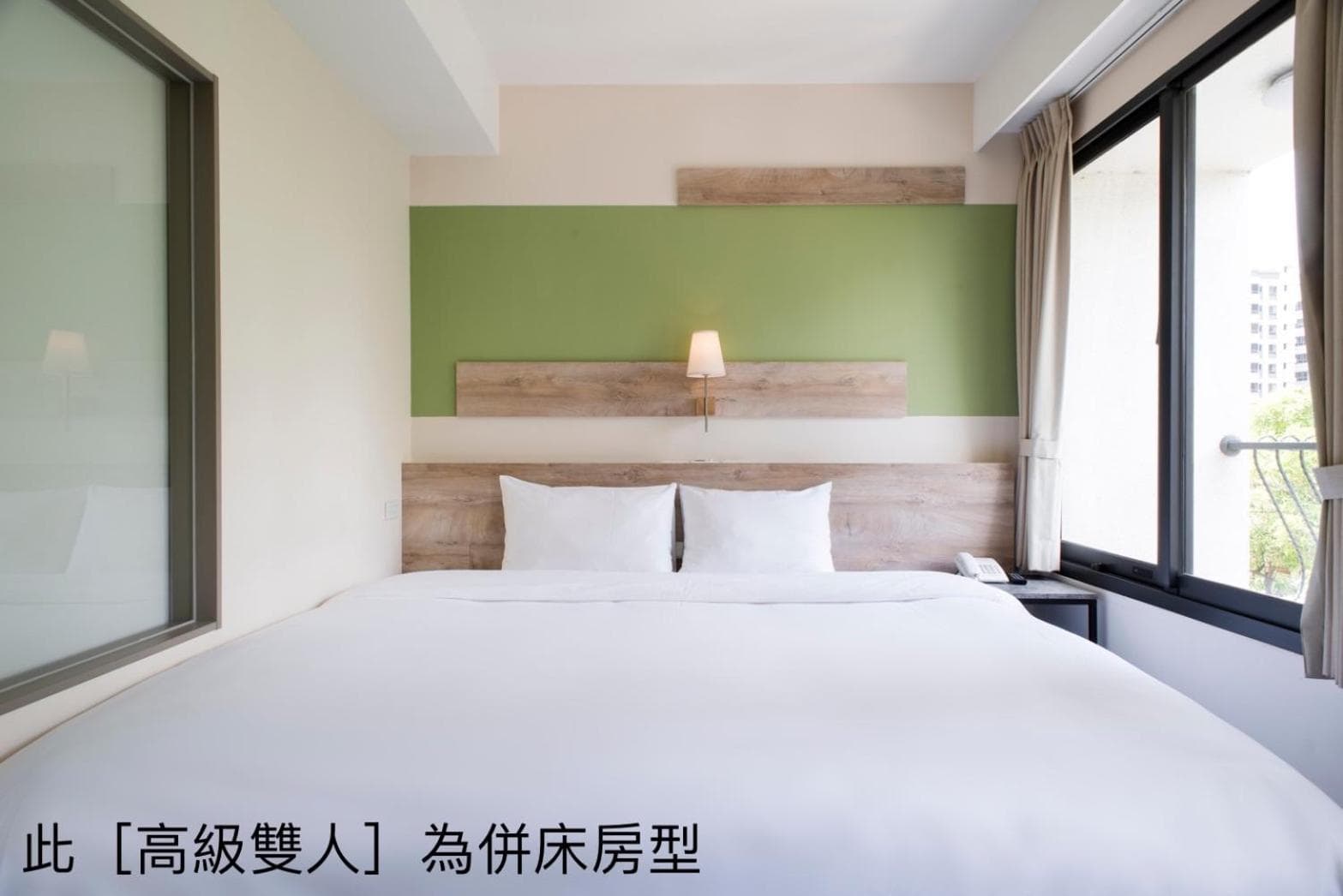 Hotel Kuei photo 5