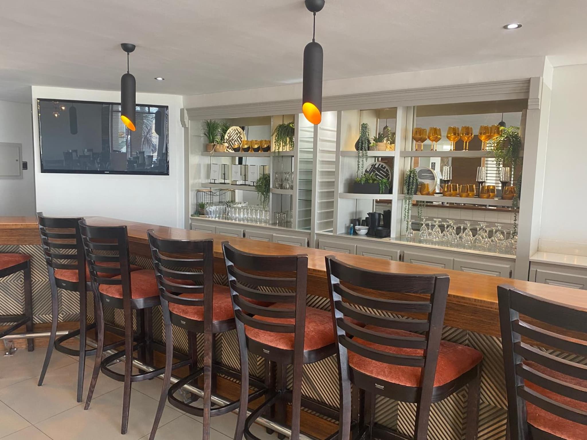 Kennaway Hotel photo 5