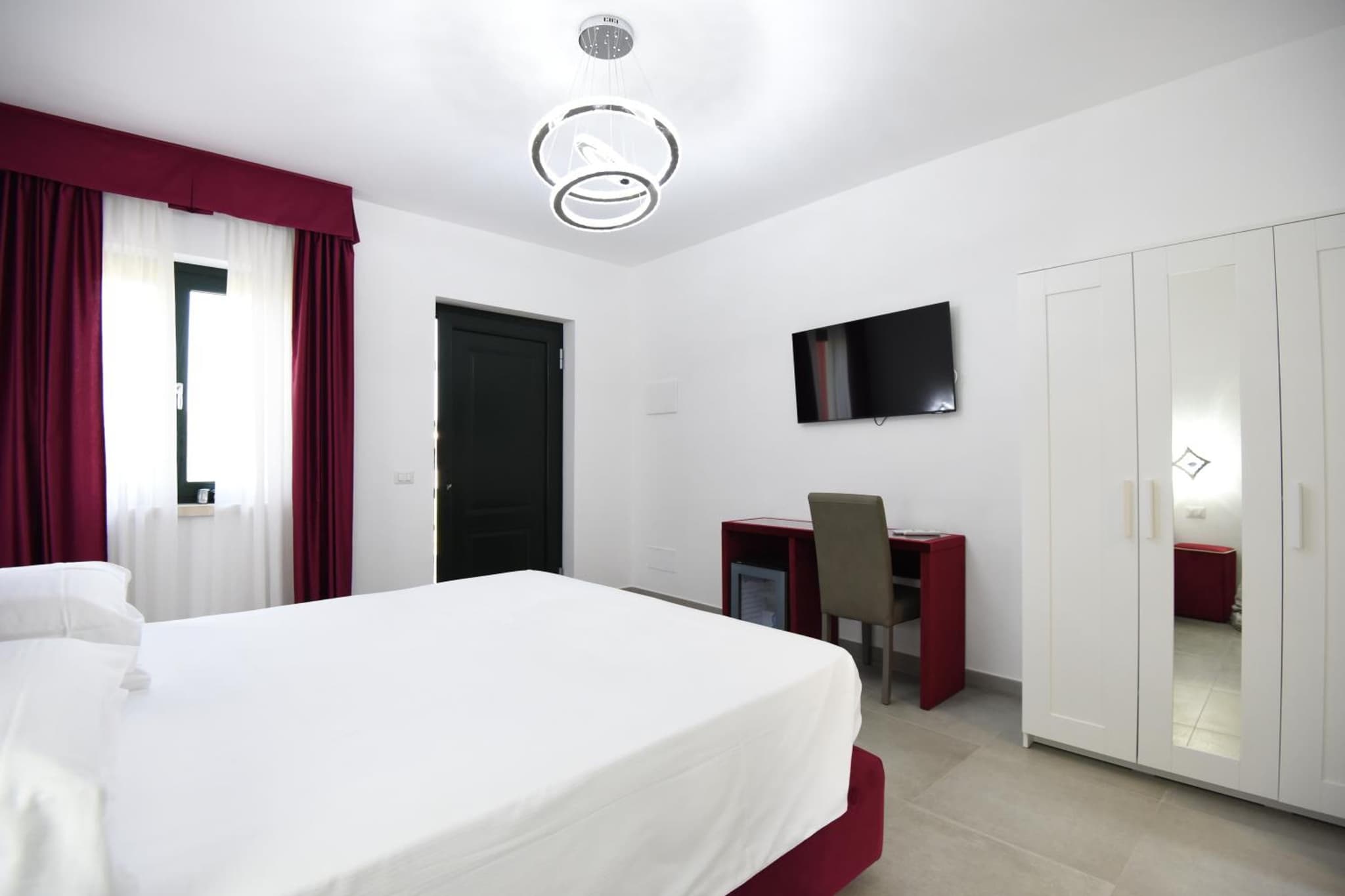 Agriturismo Borgo Imperiale photo 2